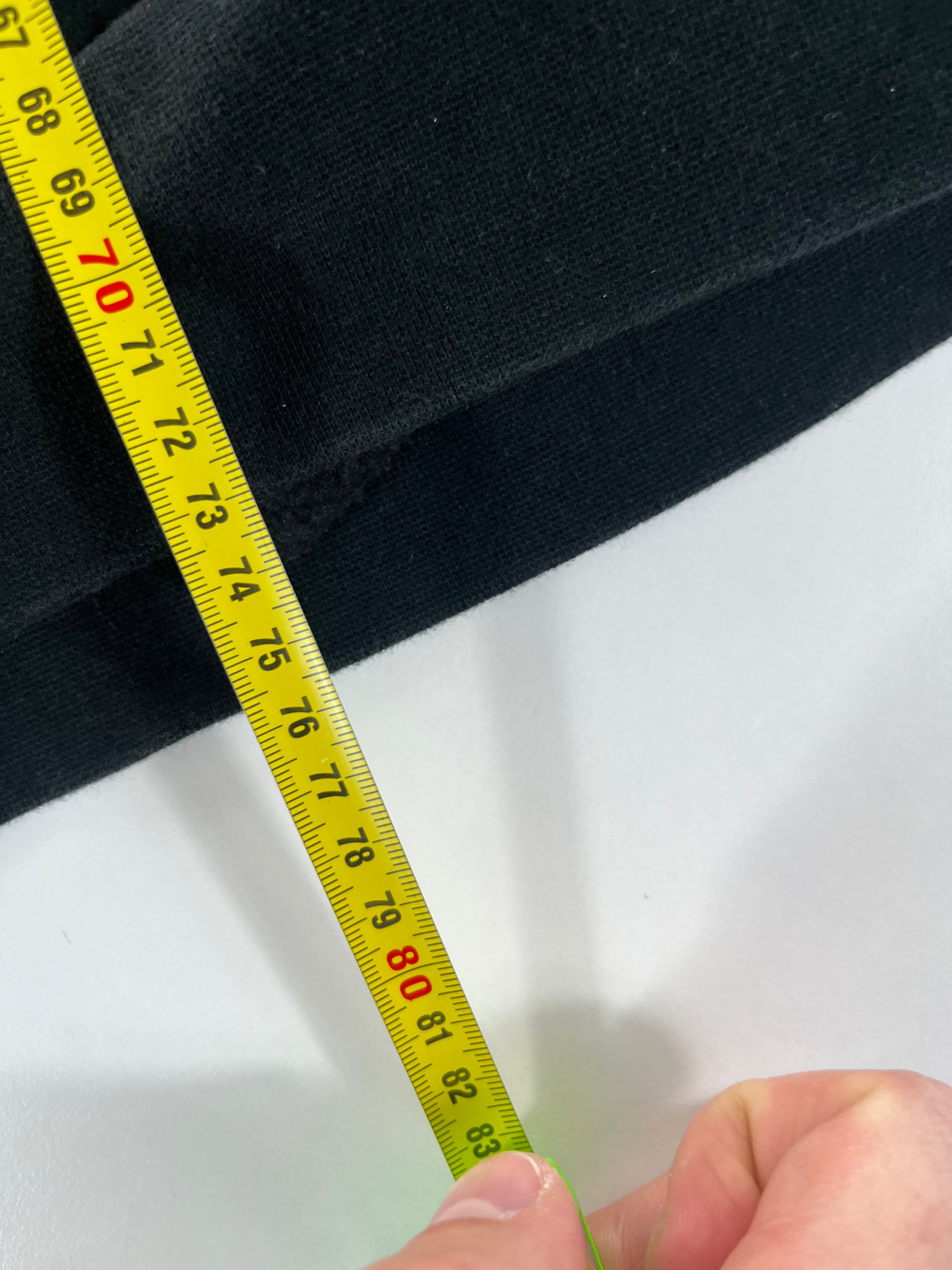 Essentials Fear Of God crewneck pulóver
