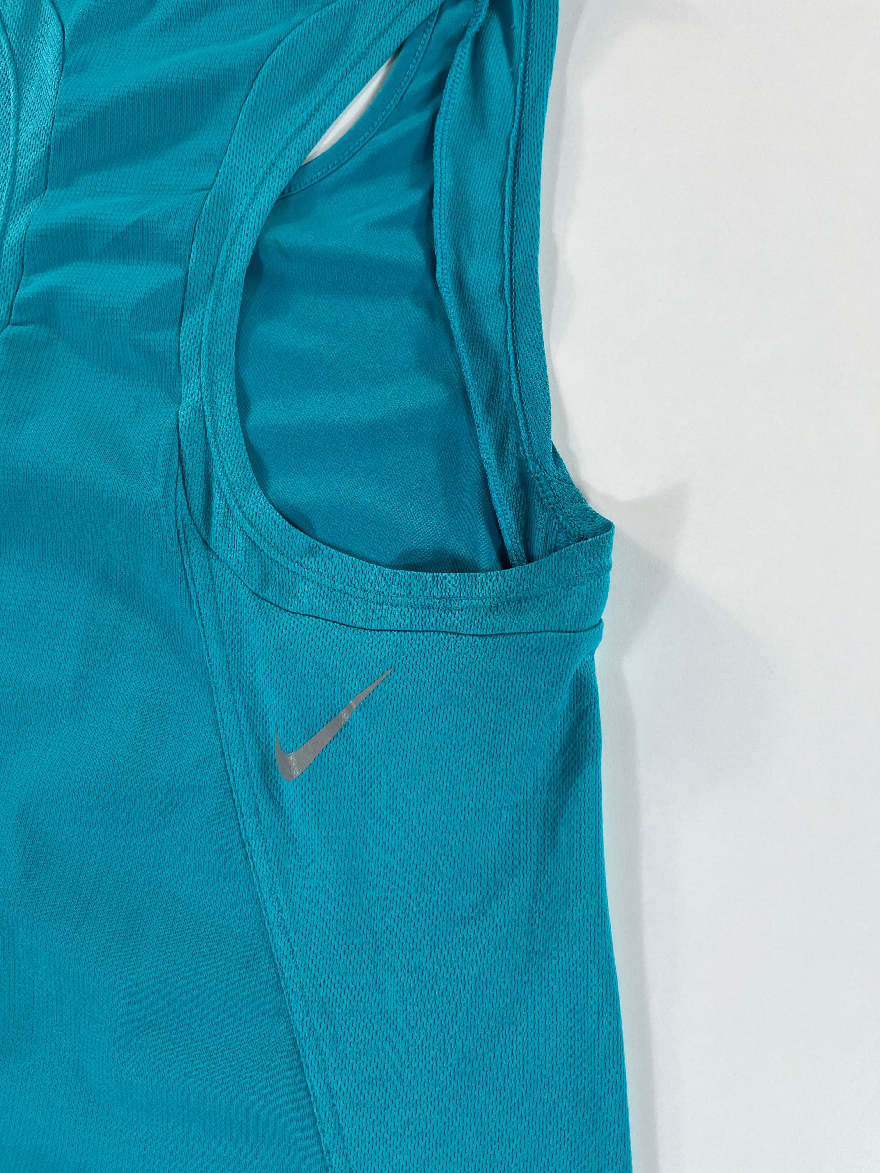 Nike Race Rapid atléta