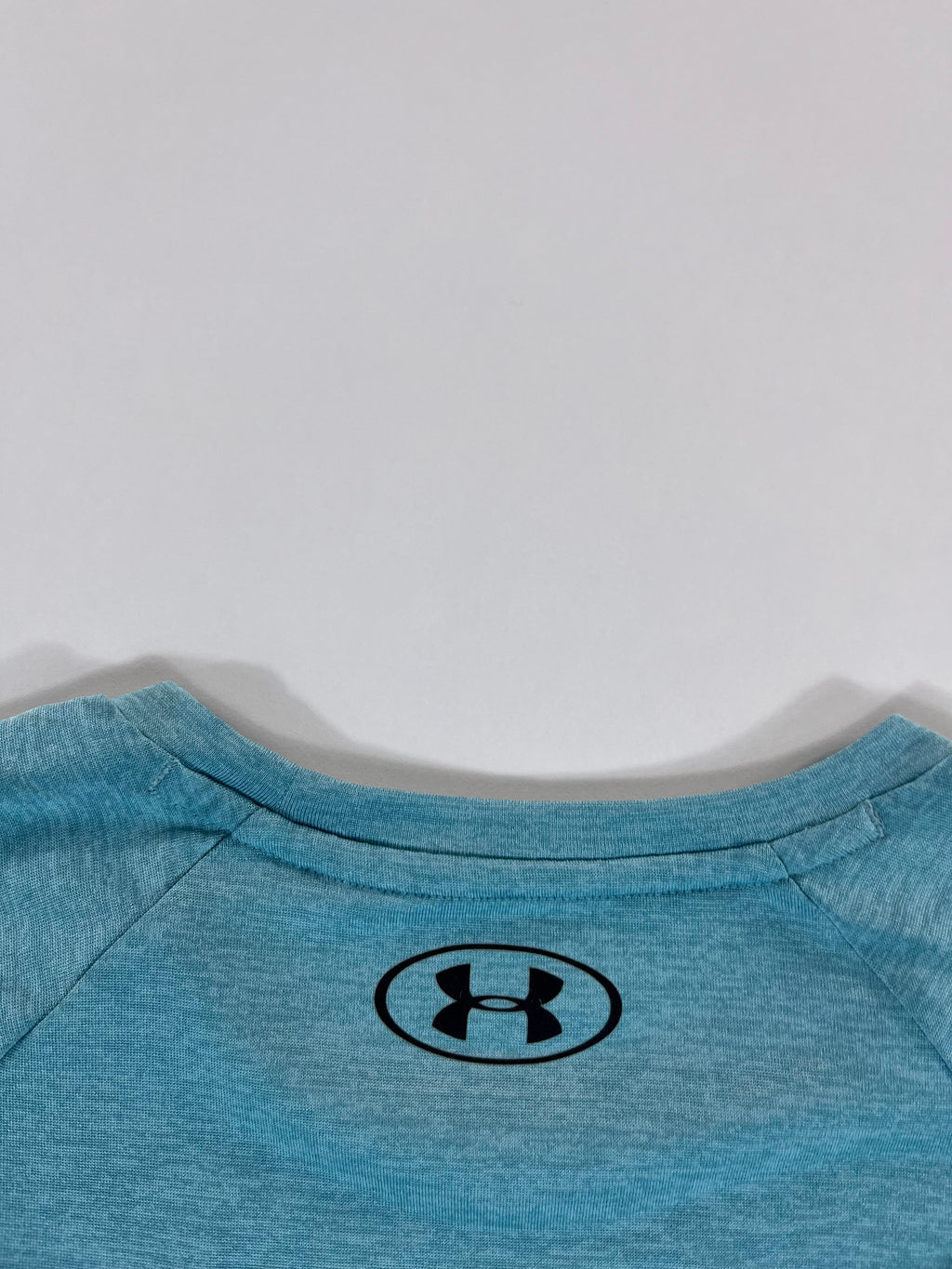 Under Armour training póló