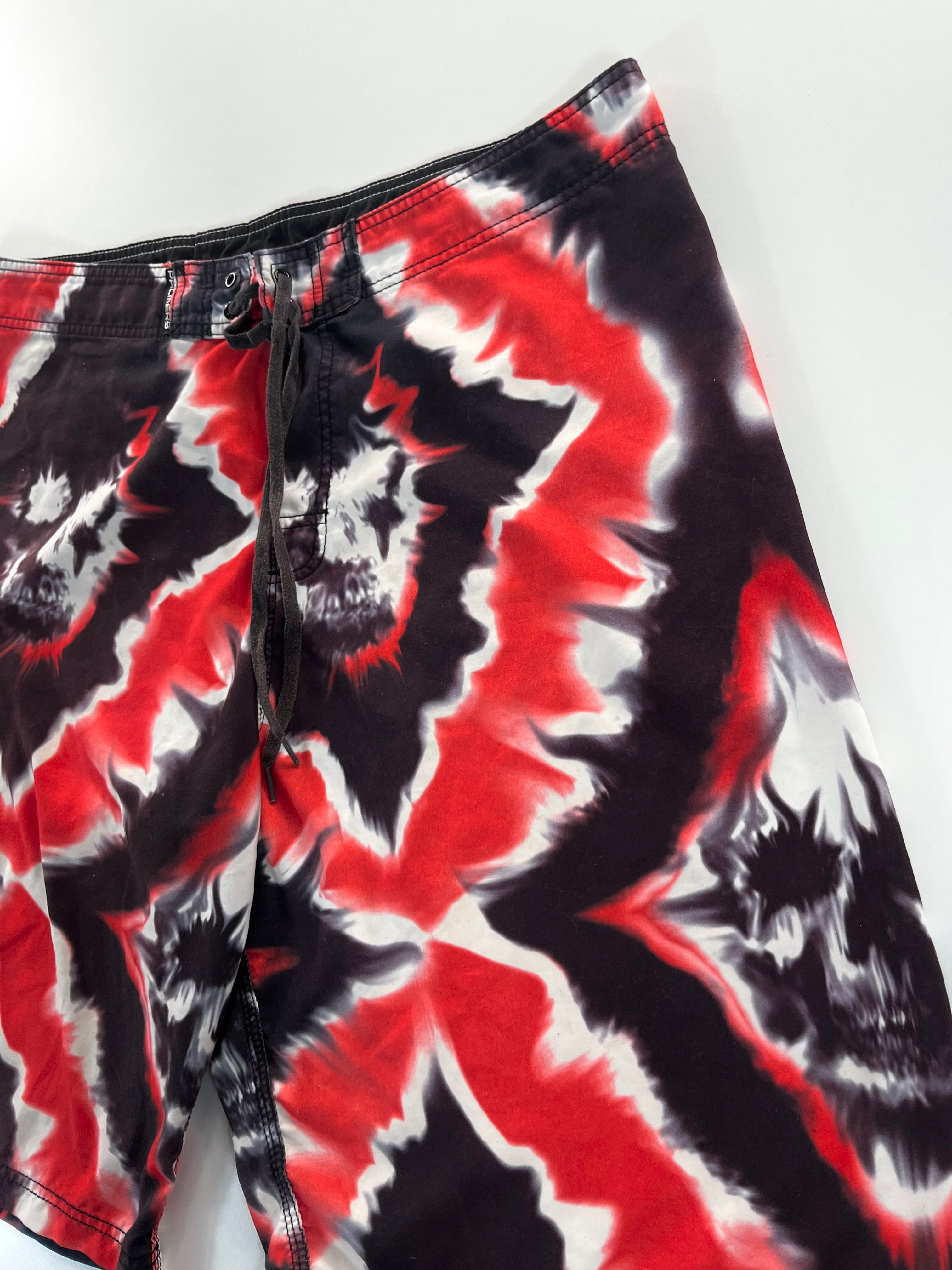 Palmers short