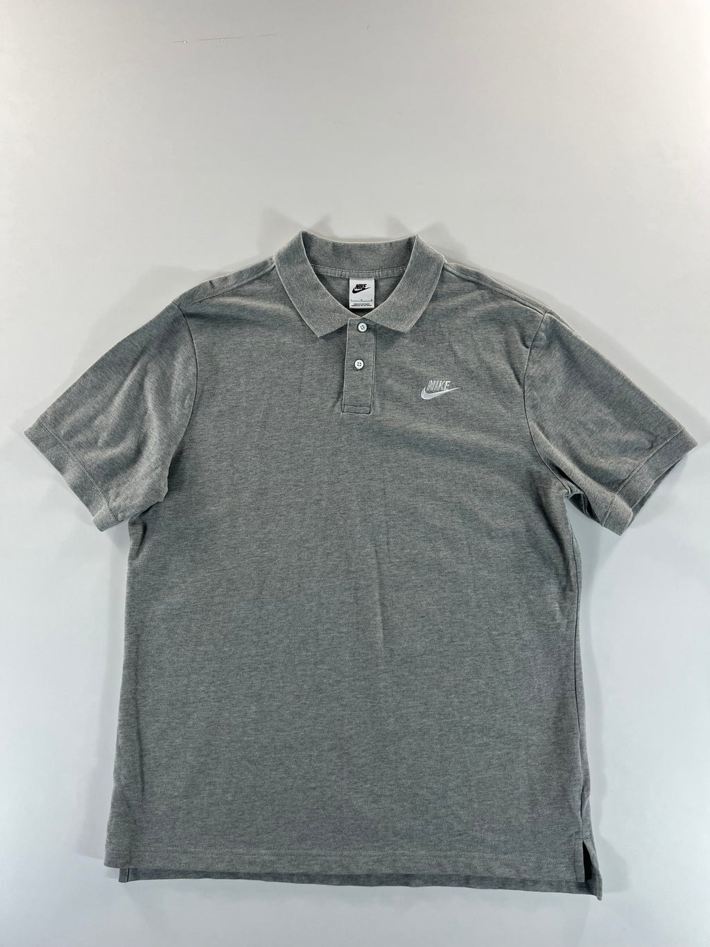 Nike Club pólóing