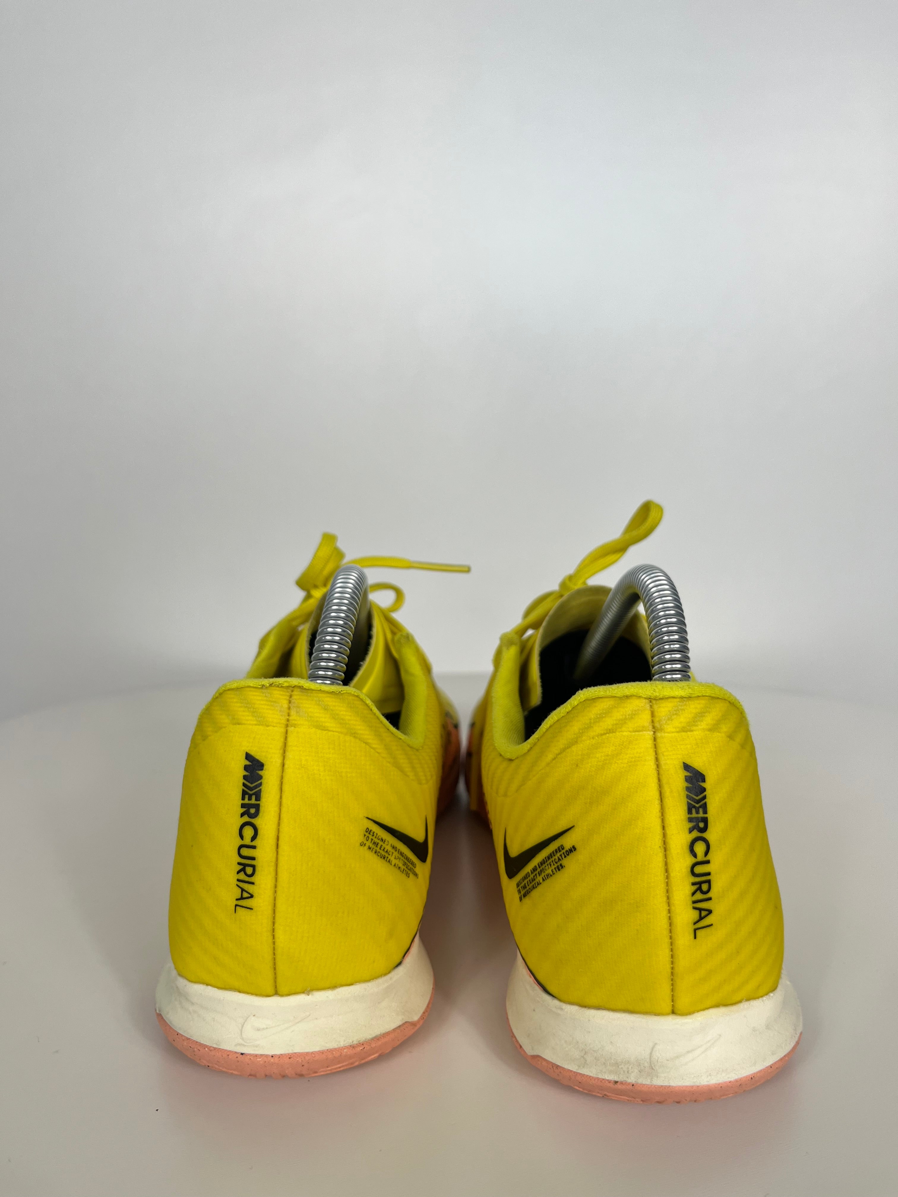 Nike Zoom Mercurial Vapor cipő