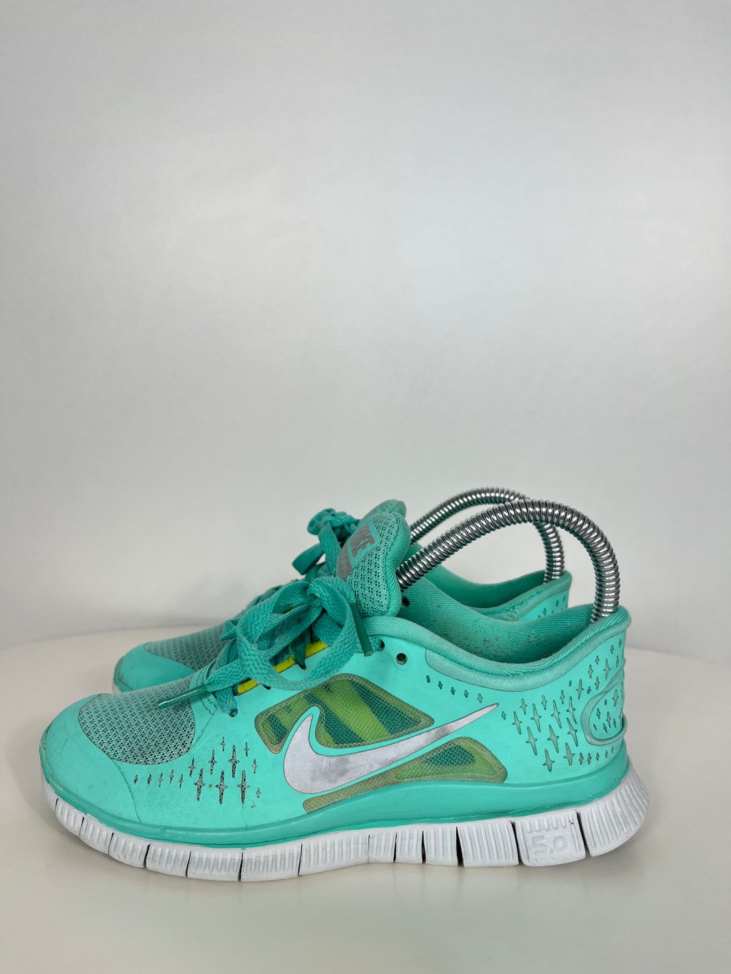 Nike Free cipő