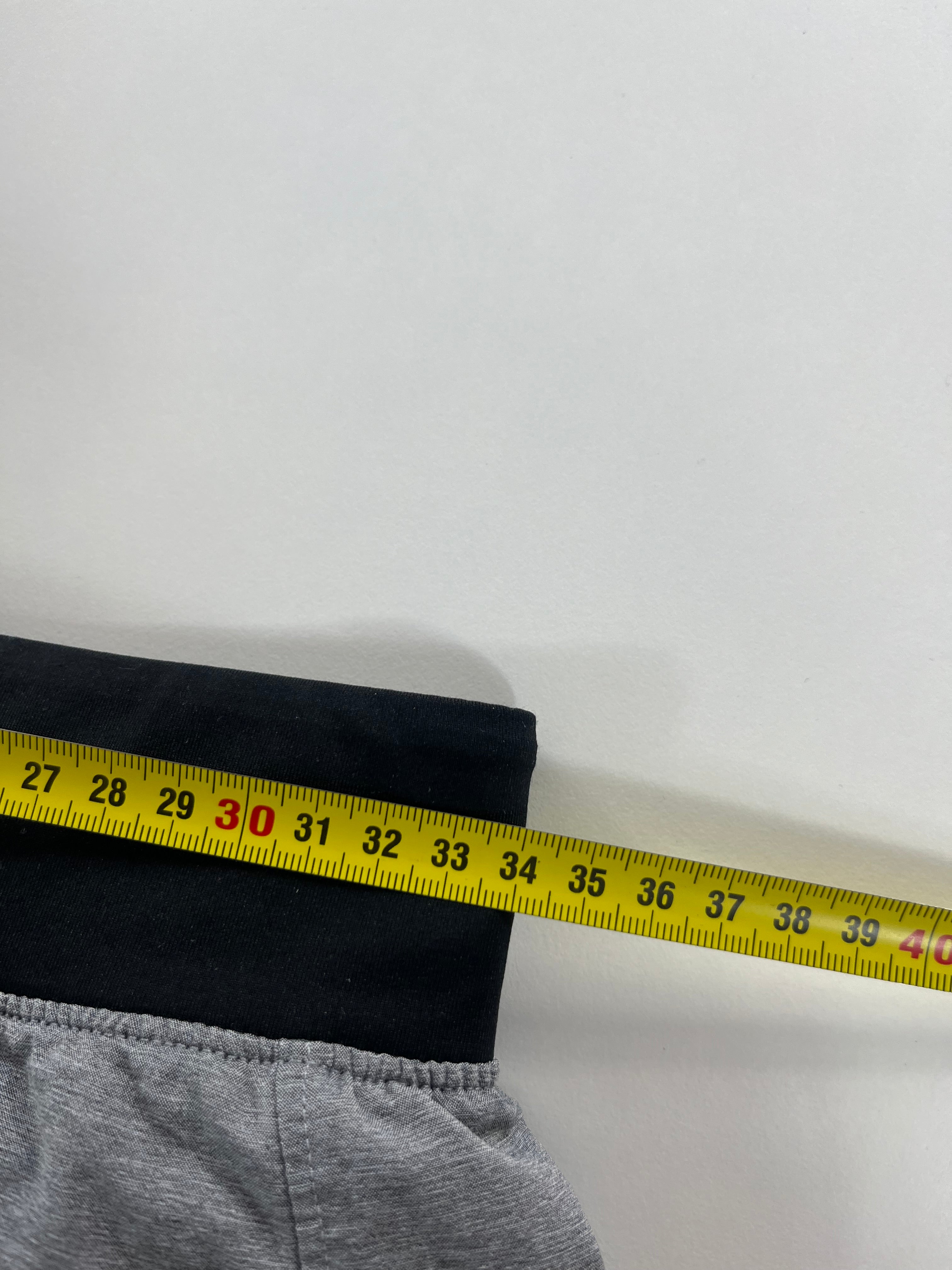Under Armour HeatGear short