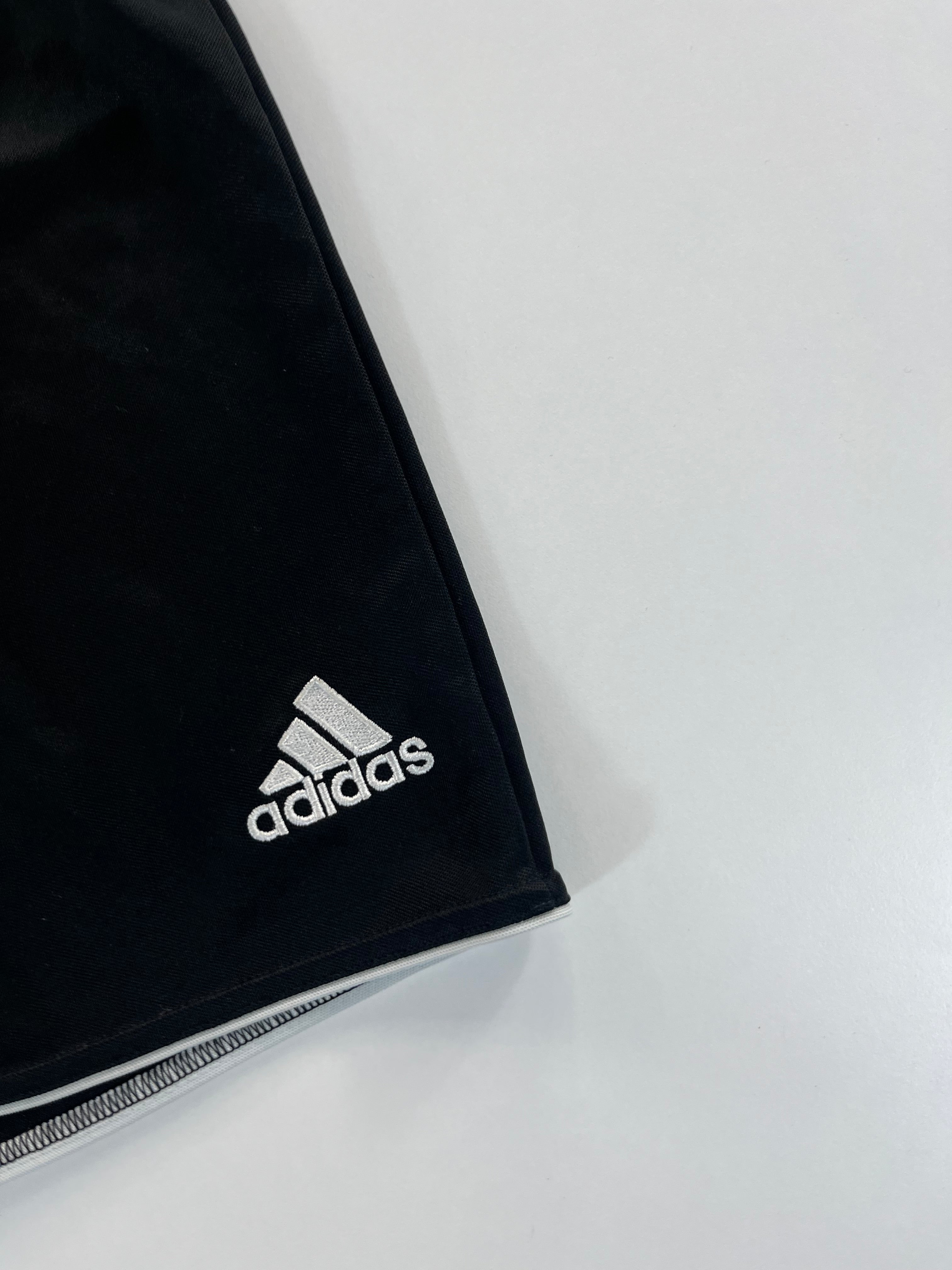 Adidas Climalite short