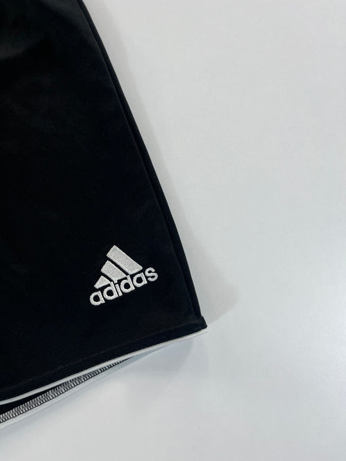 Adidas Climalite short
