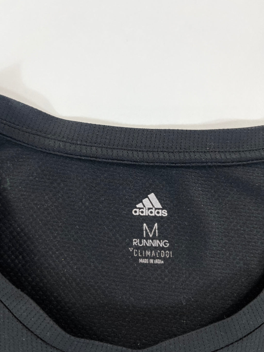 Adidas Running training póló