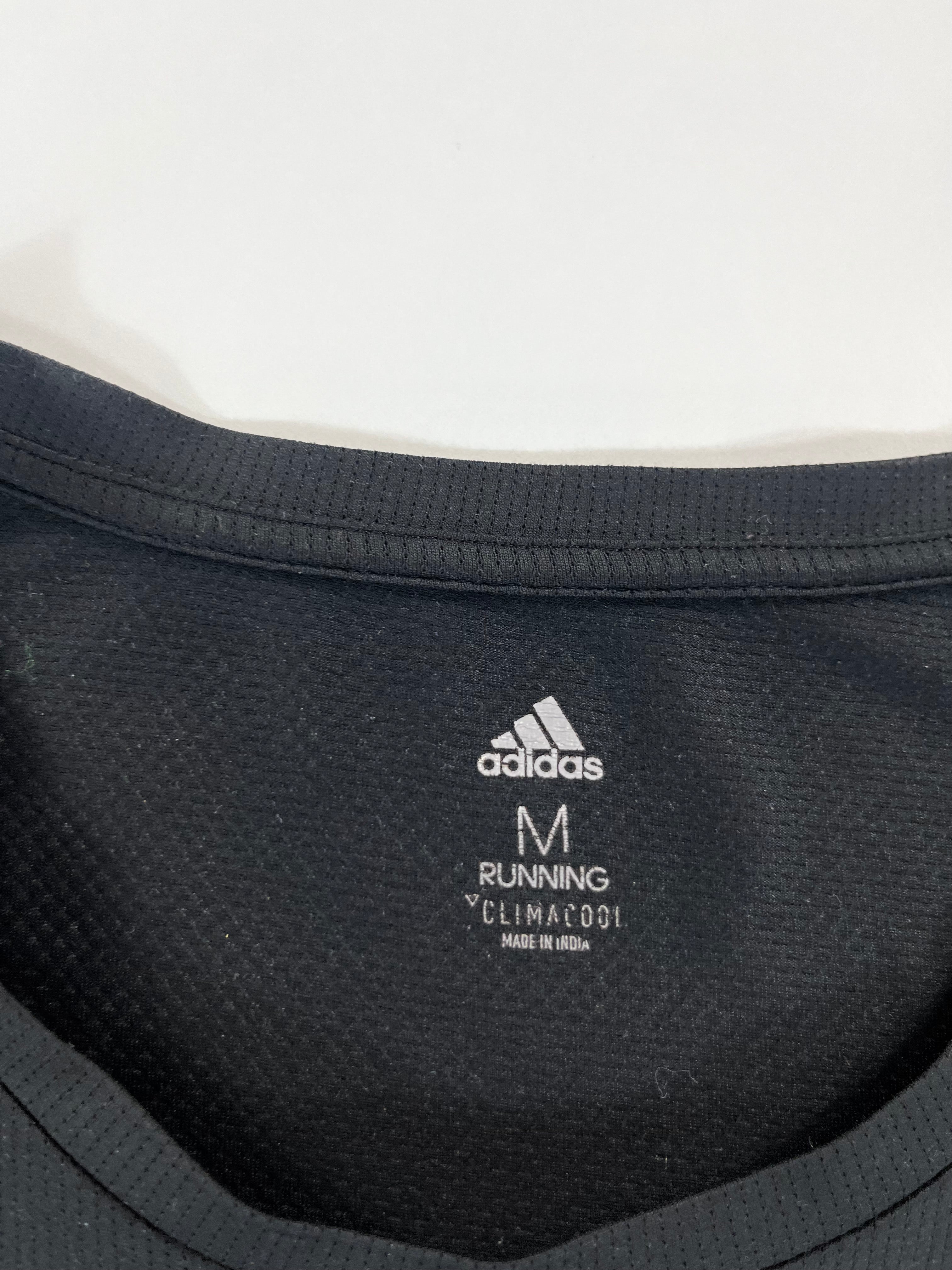 Adidas Running training póló