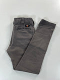 Dickies Slim Skinny nadrág