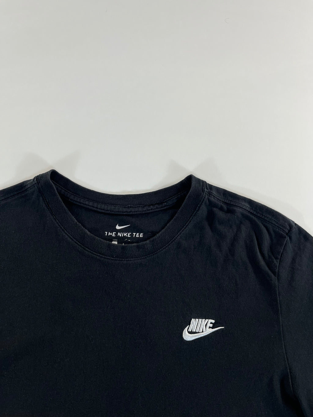 Nike Club póló
