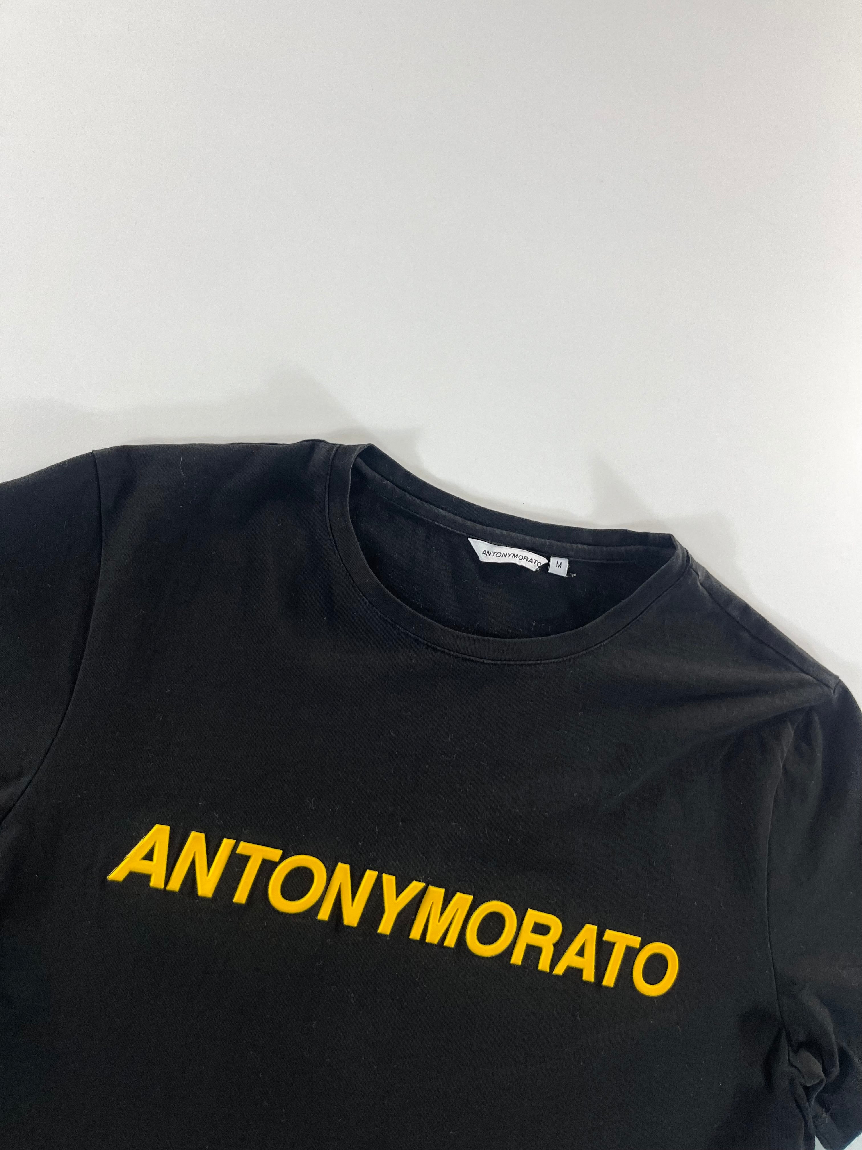 Antony Morato póló