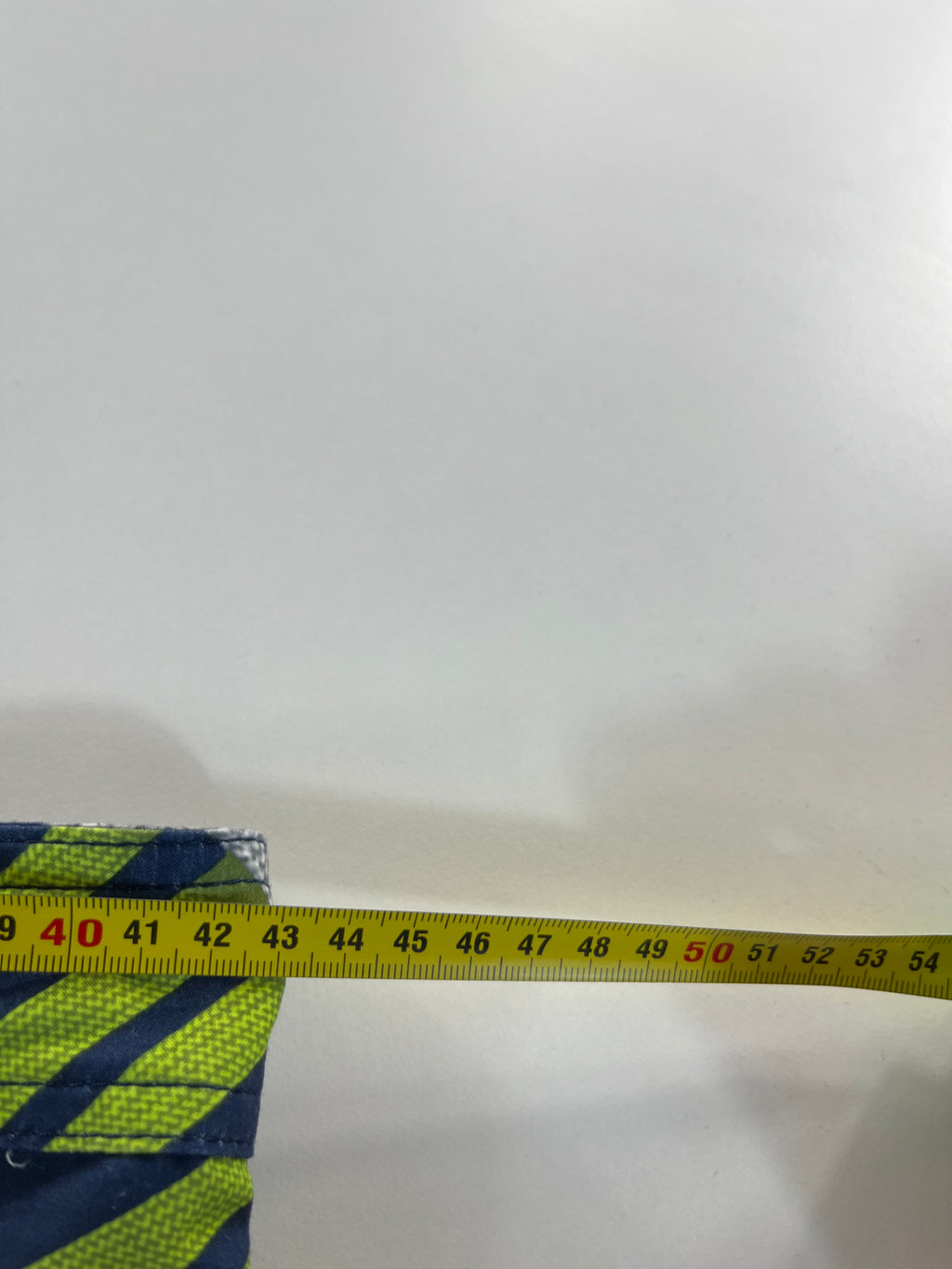 Nike 6.0 fürdőshort