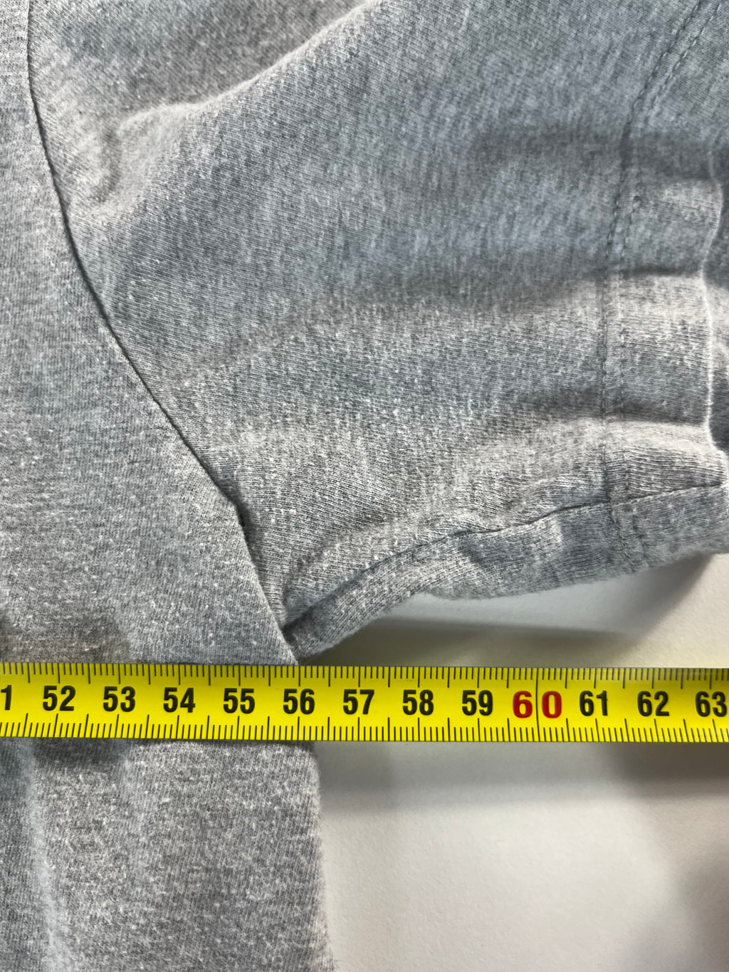 Levi's póló