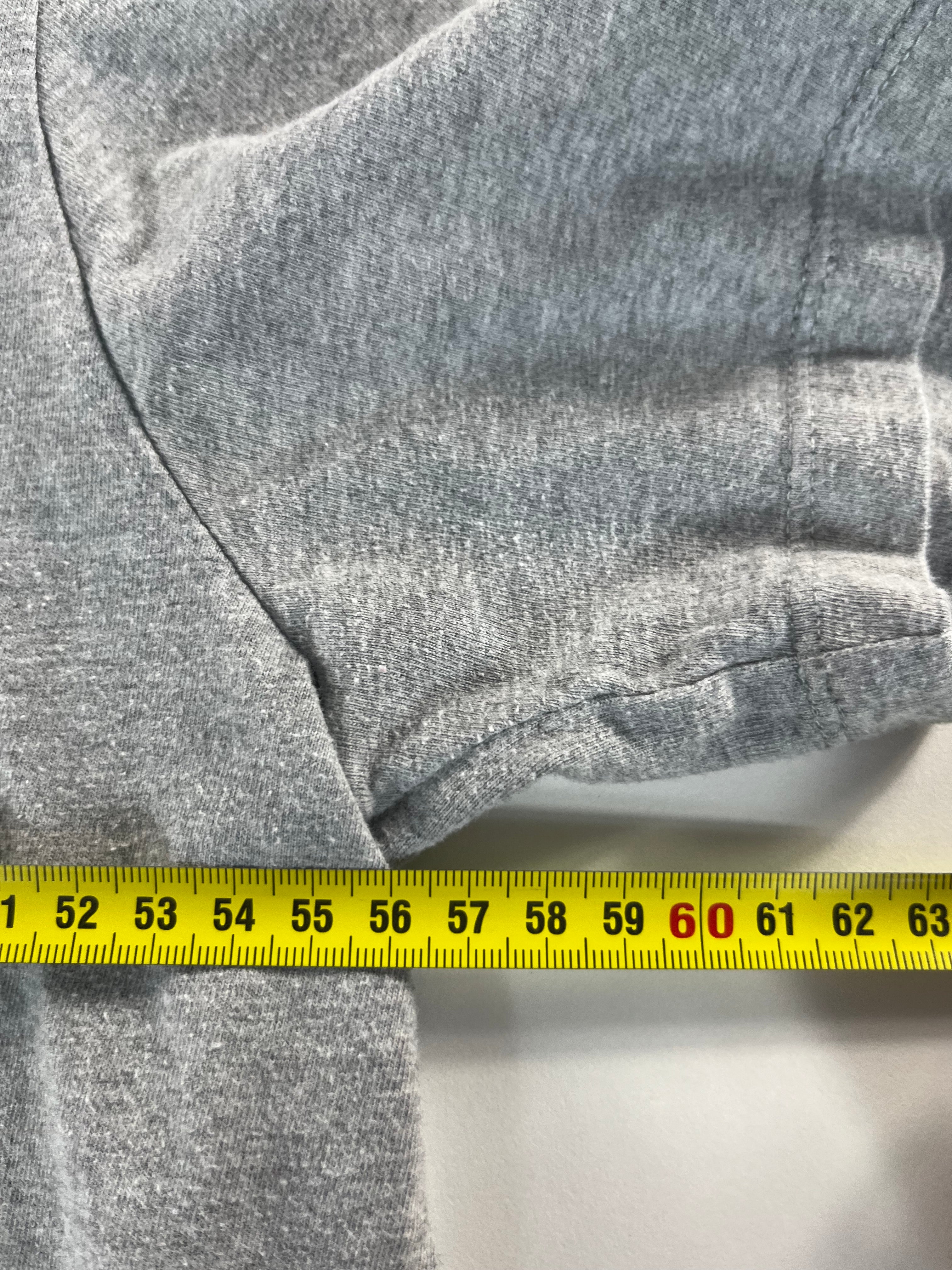 Levi's póló