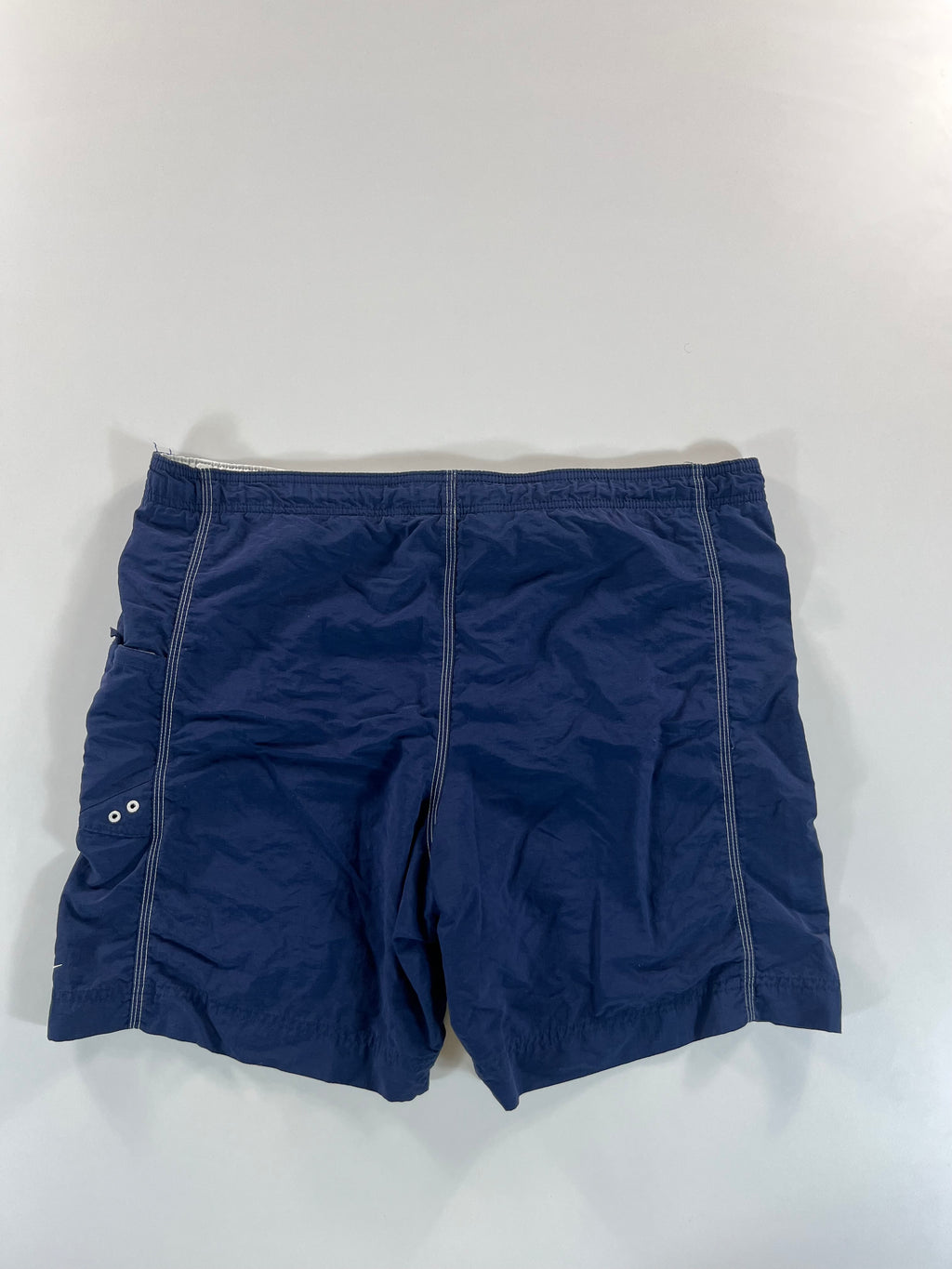 Nike vintage short