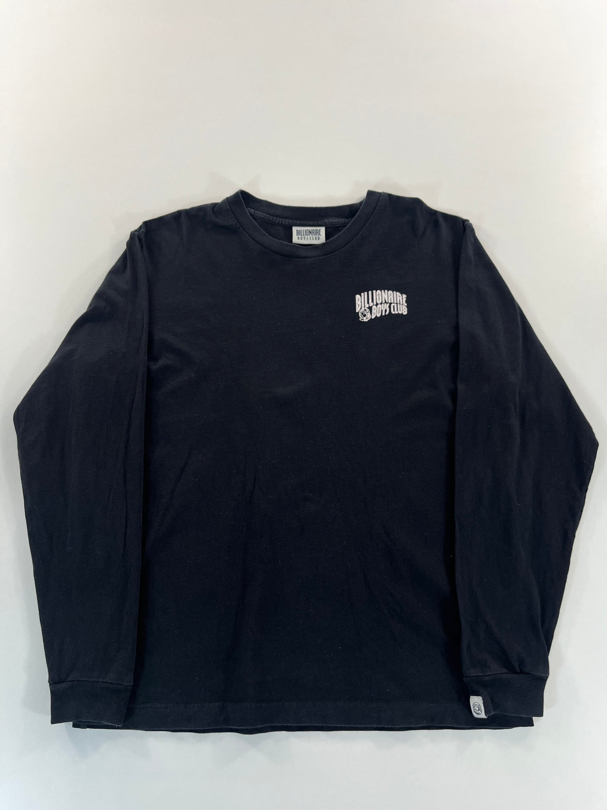 Billionaire Boys Club longsleeve