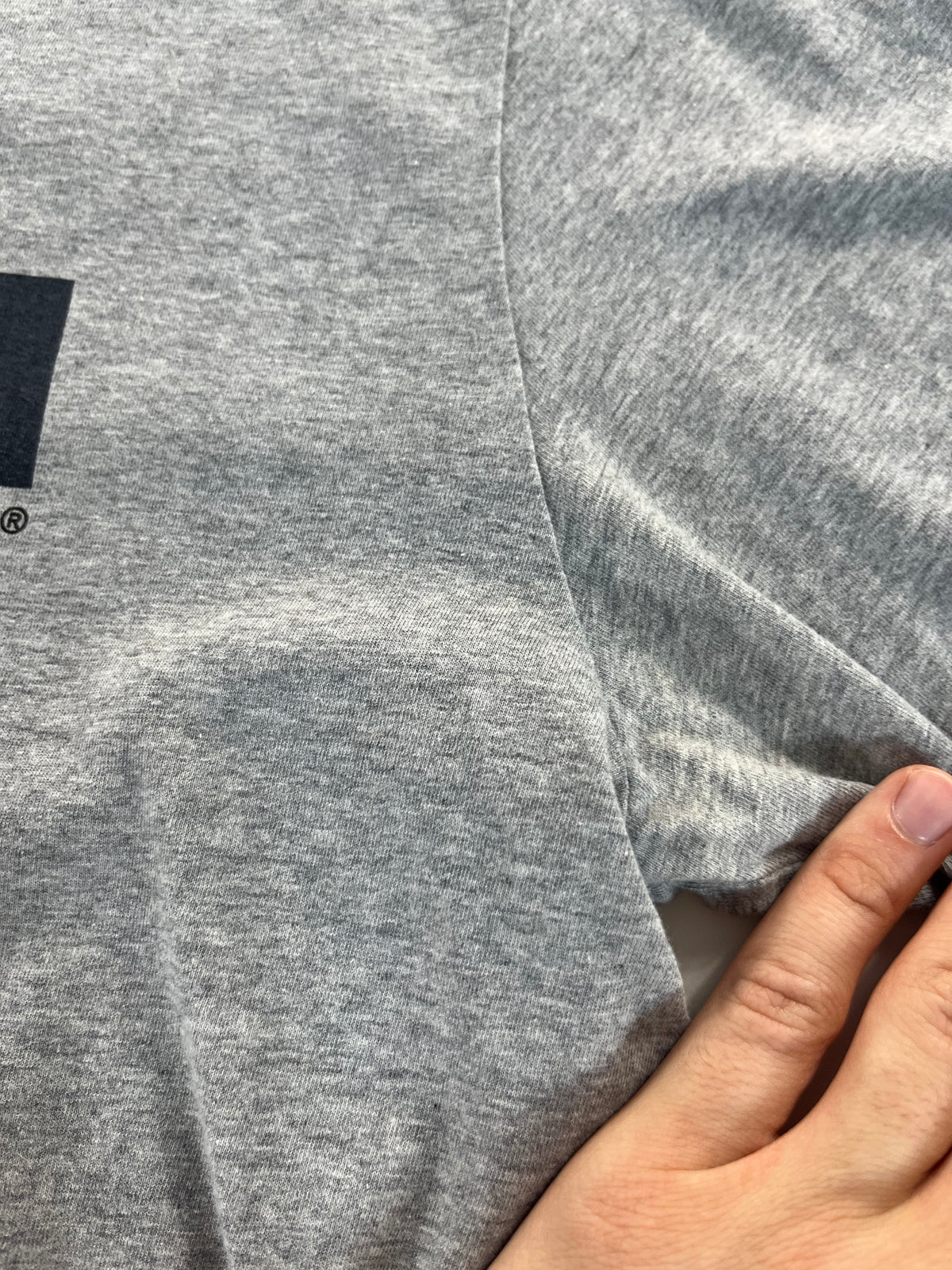 Levi's póló