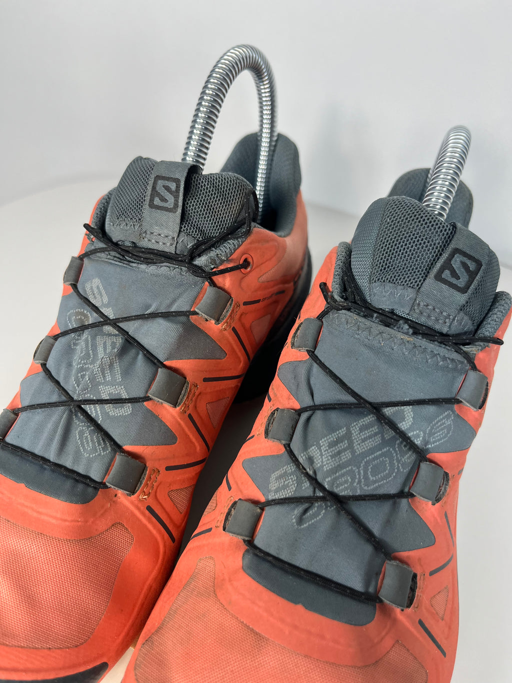 Salomon Speedcross 5 cipő