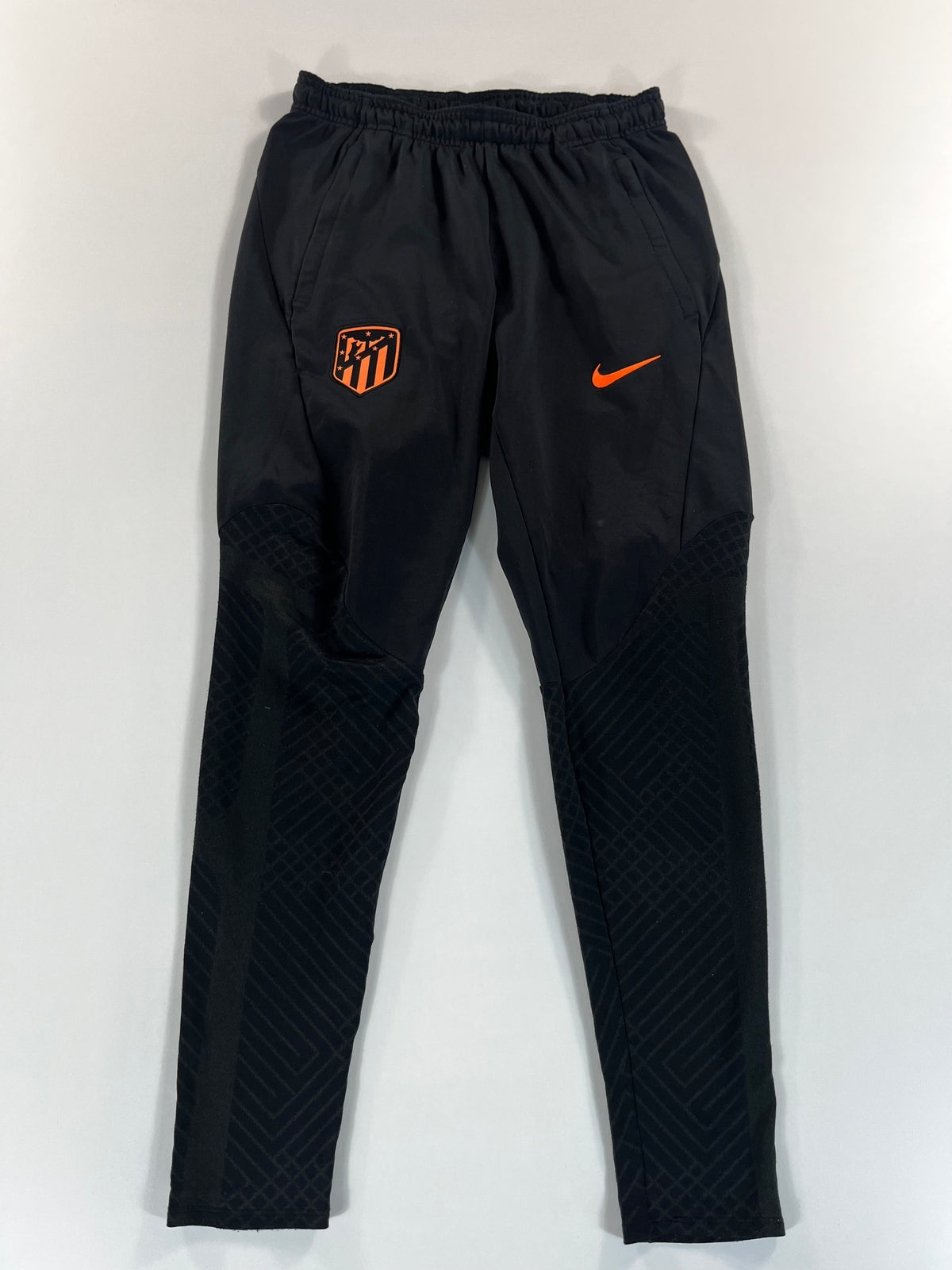 Nike Atletico Madrid training nadrág