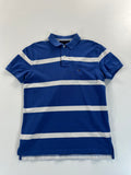 Tommy Hilfiger pólóing