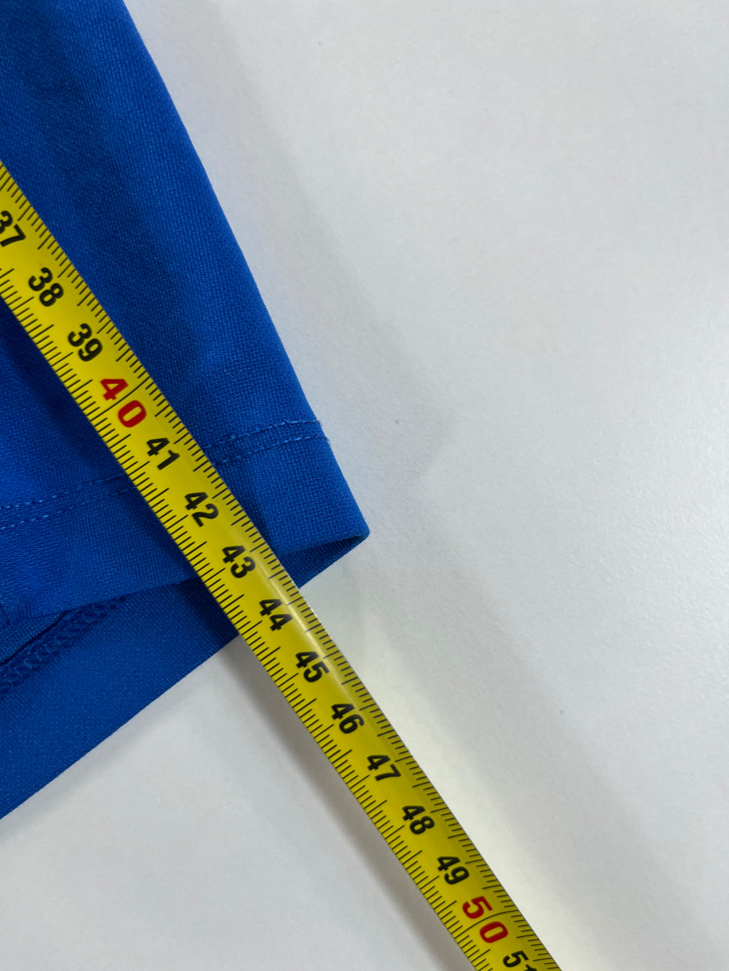 Nike Park short