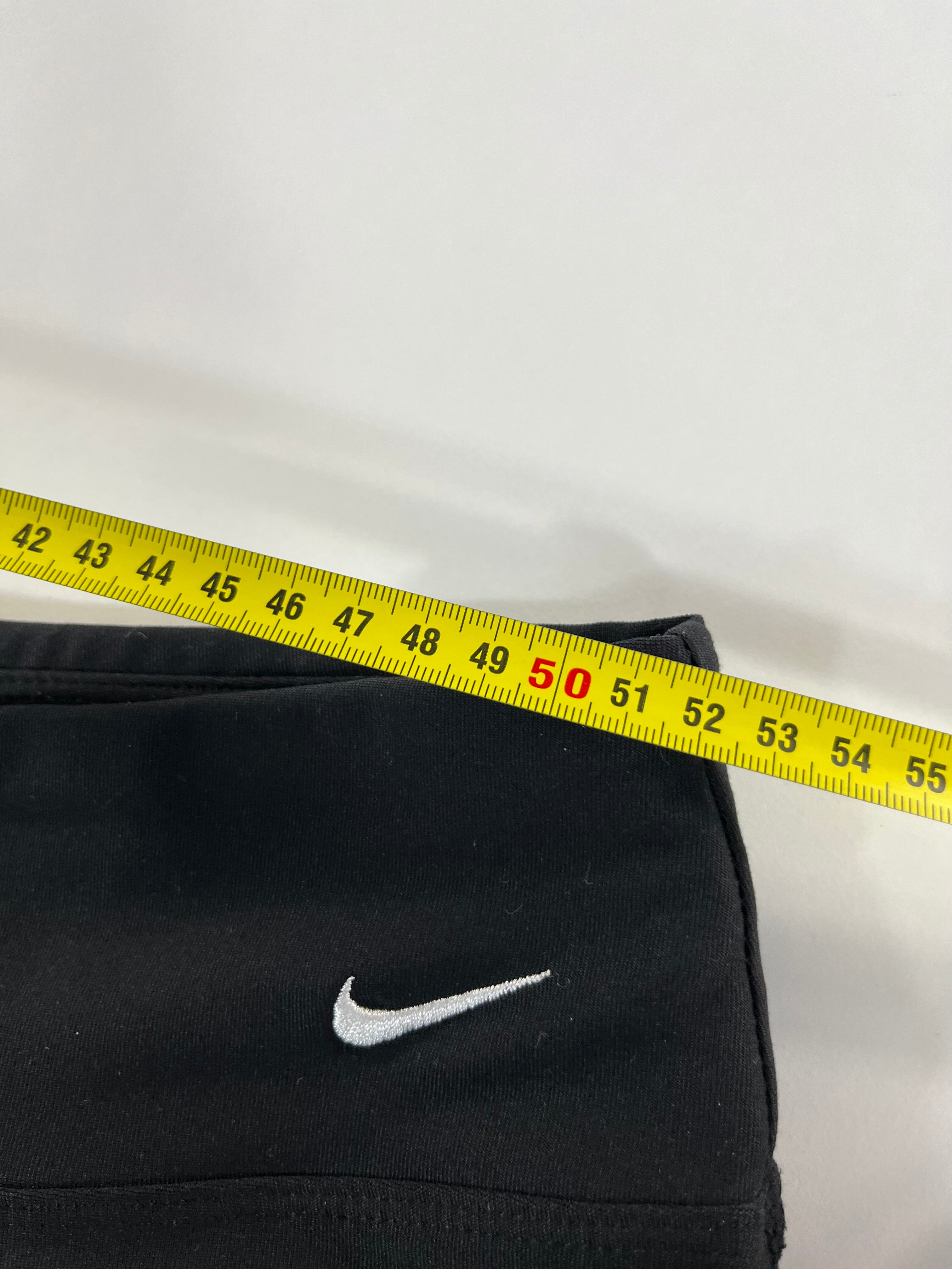 Nike vintage nadrág
