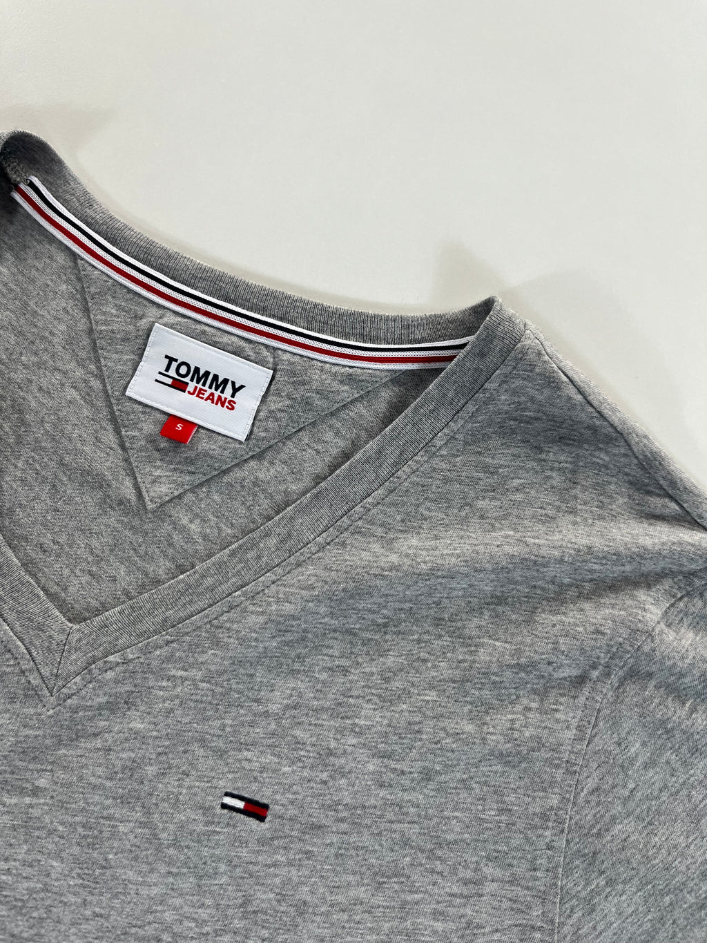 Tommy Jeans póló