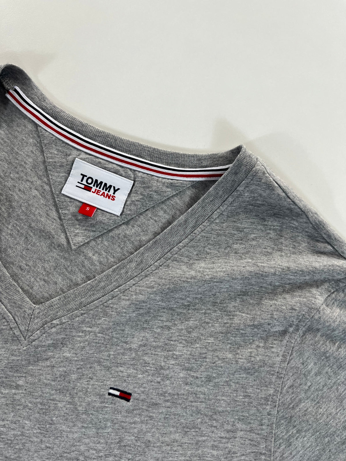 Tommy Jeans póló
