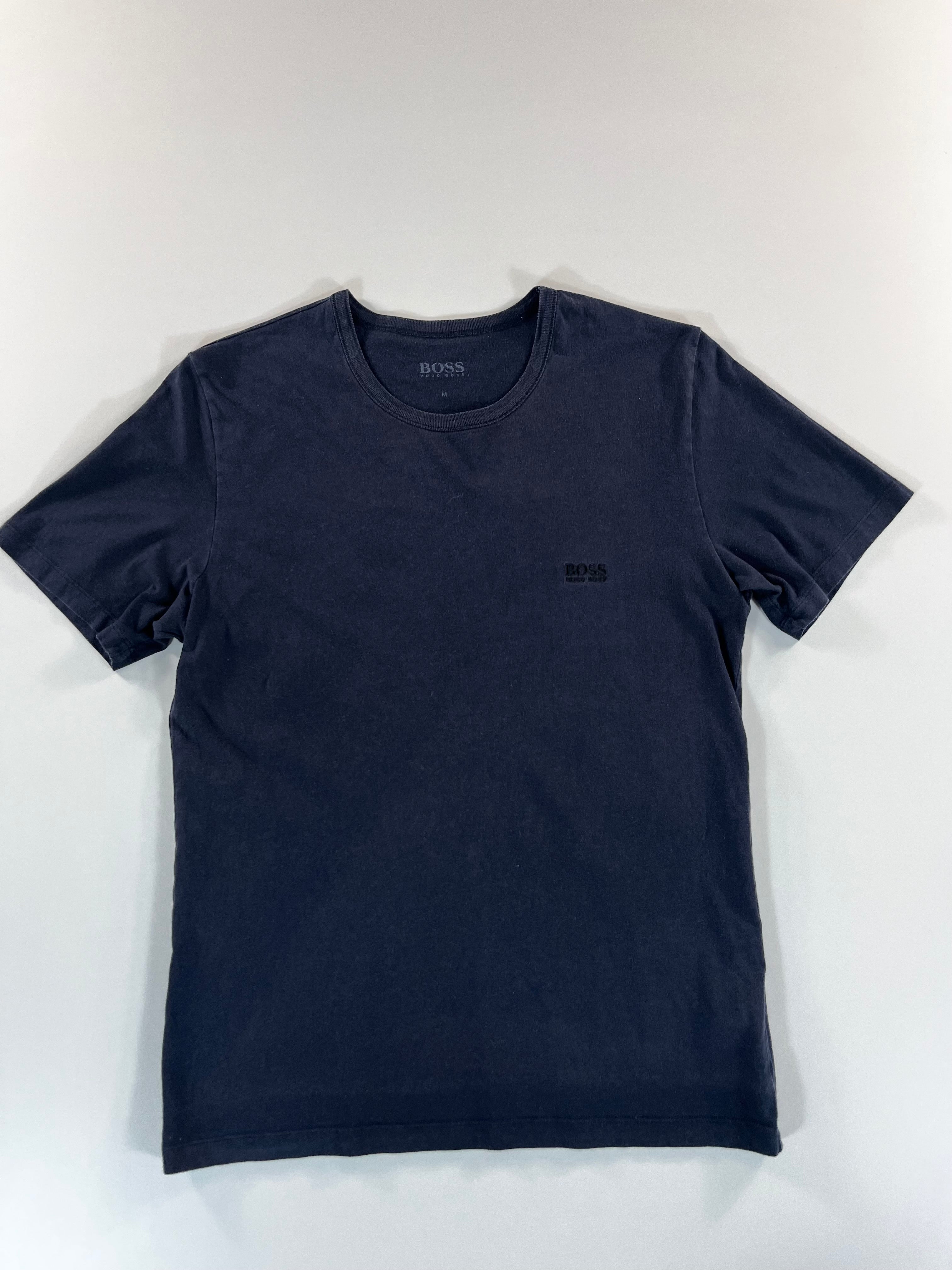 Hugo Boss póló