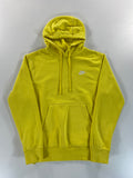 Nike Club hoodie pulóver