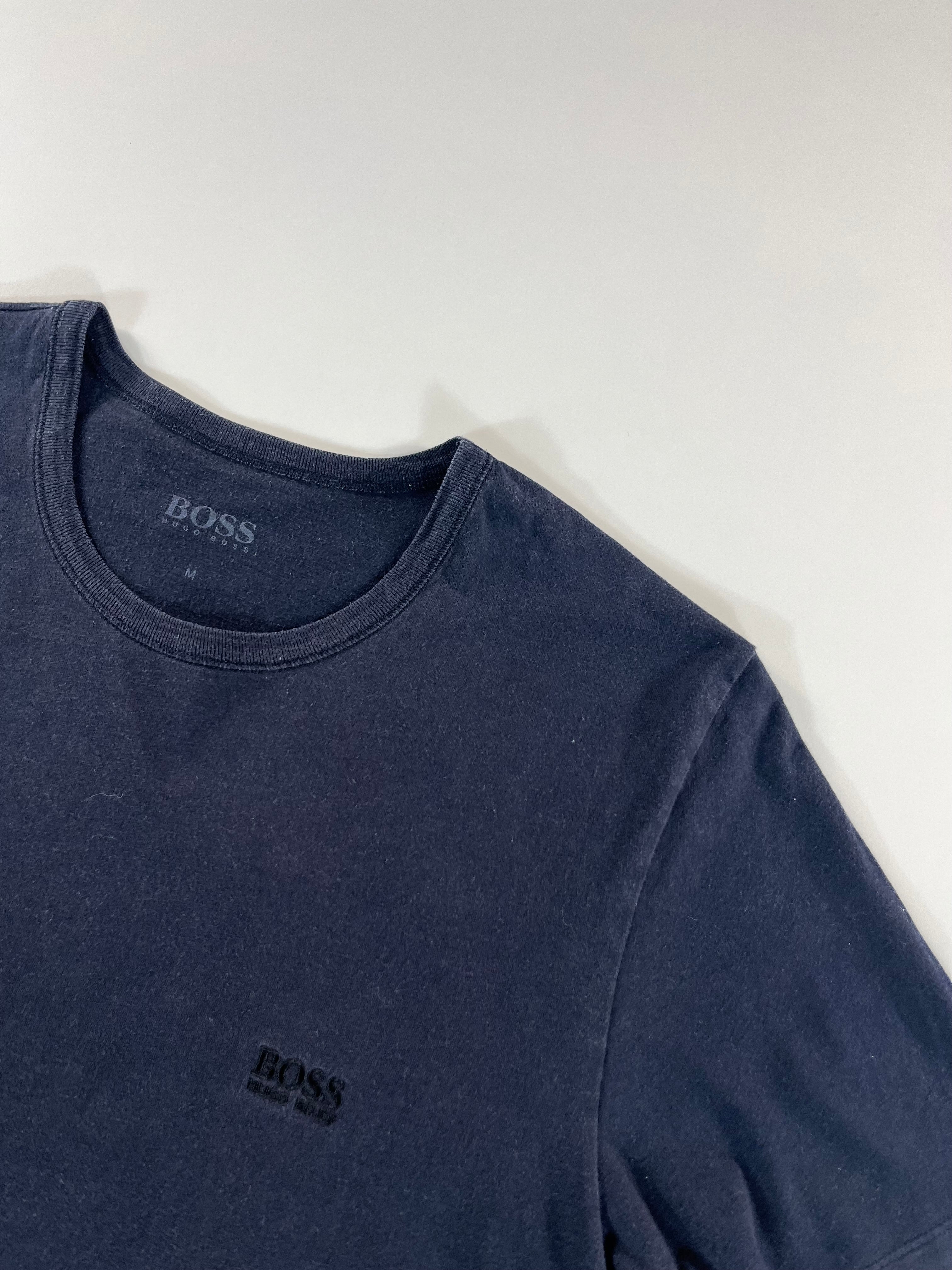 Hugo Boss póló