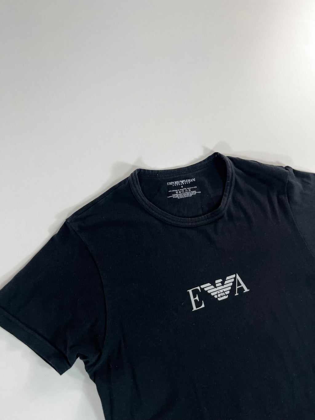 Emporio Armani póló
