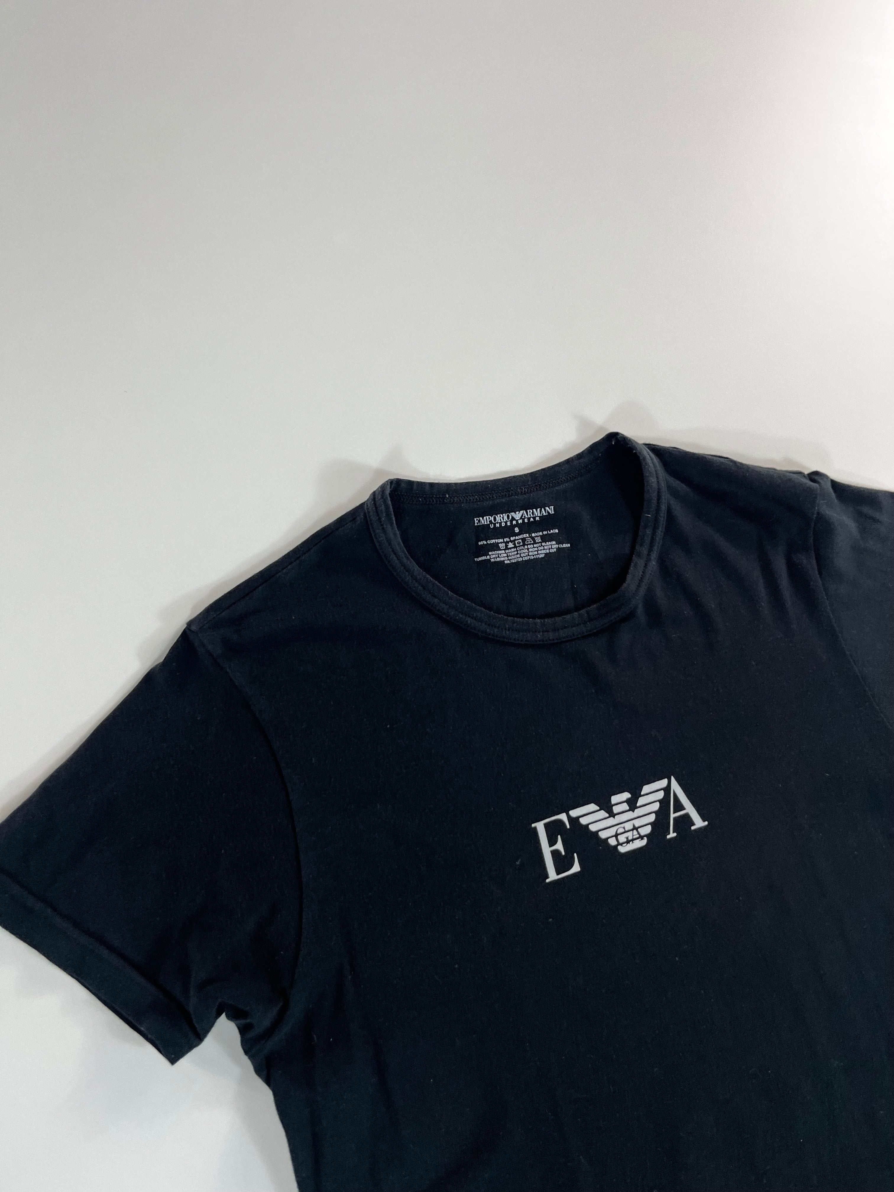 Emporio Armani póló