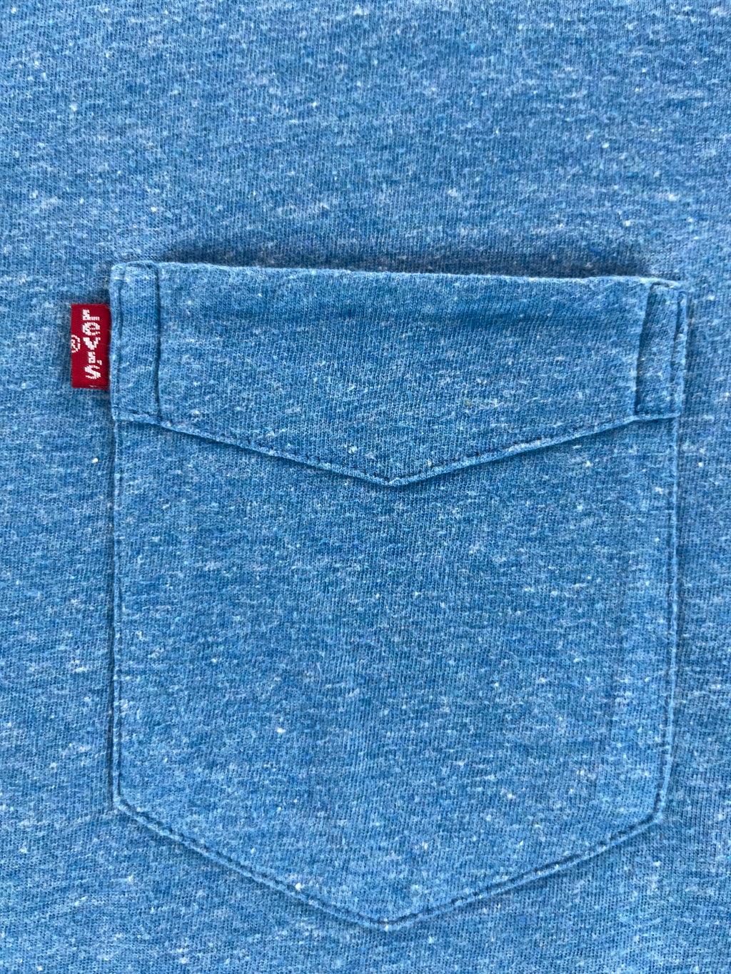 Levi's póló