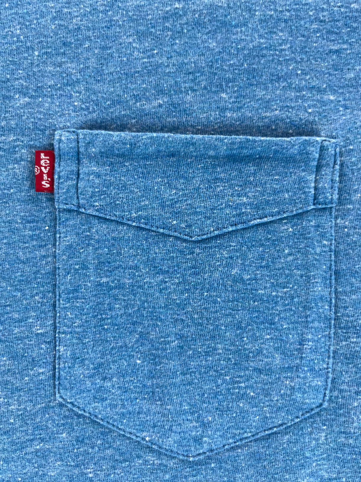 Levi's póló
