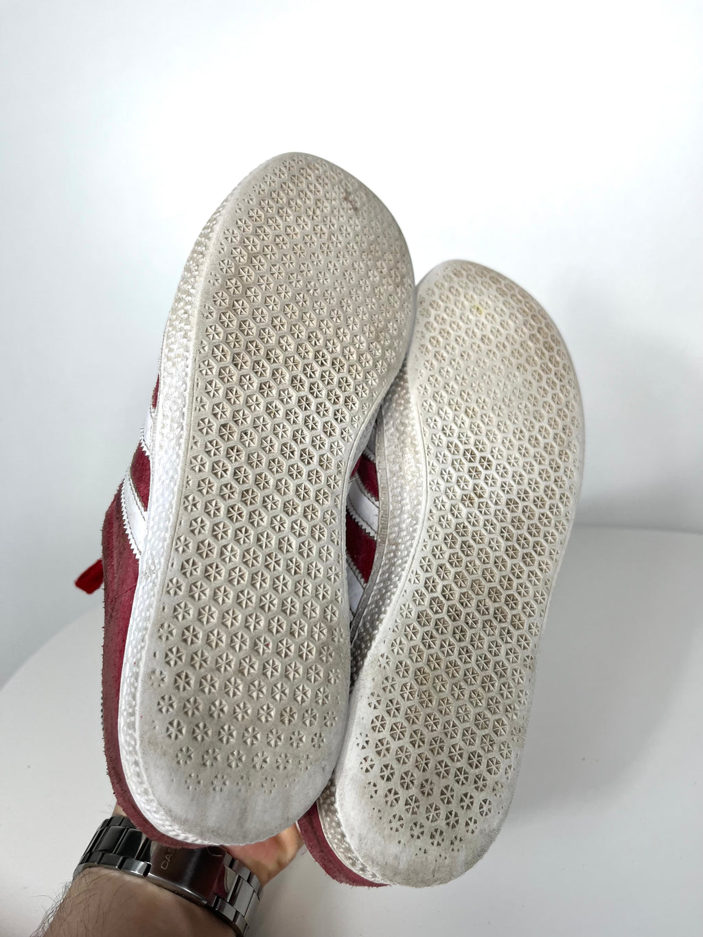 Adidas Gazelle cipő