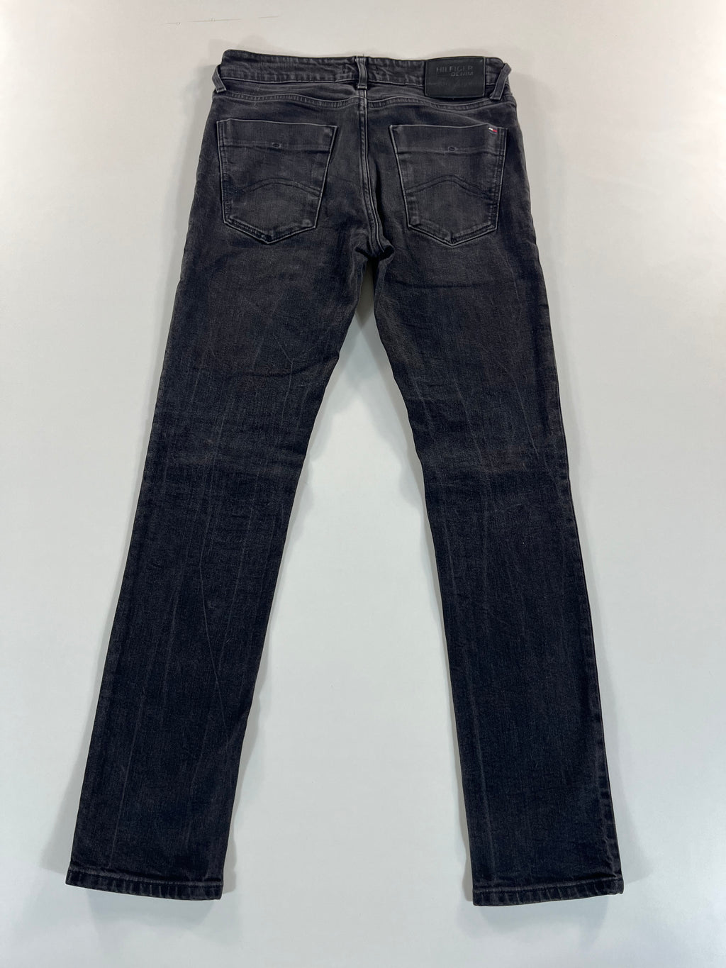 Tommy Hilfiger farmernadrág