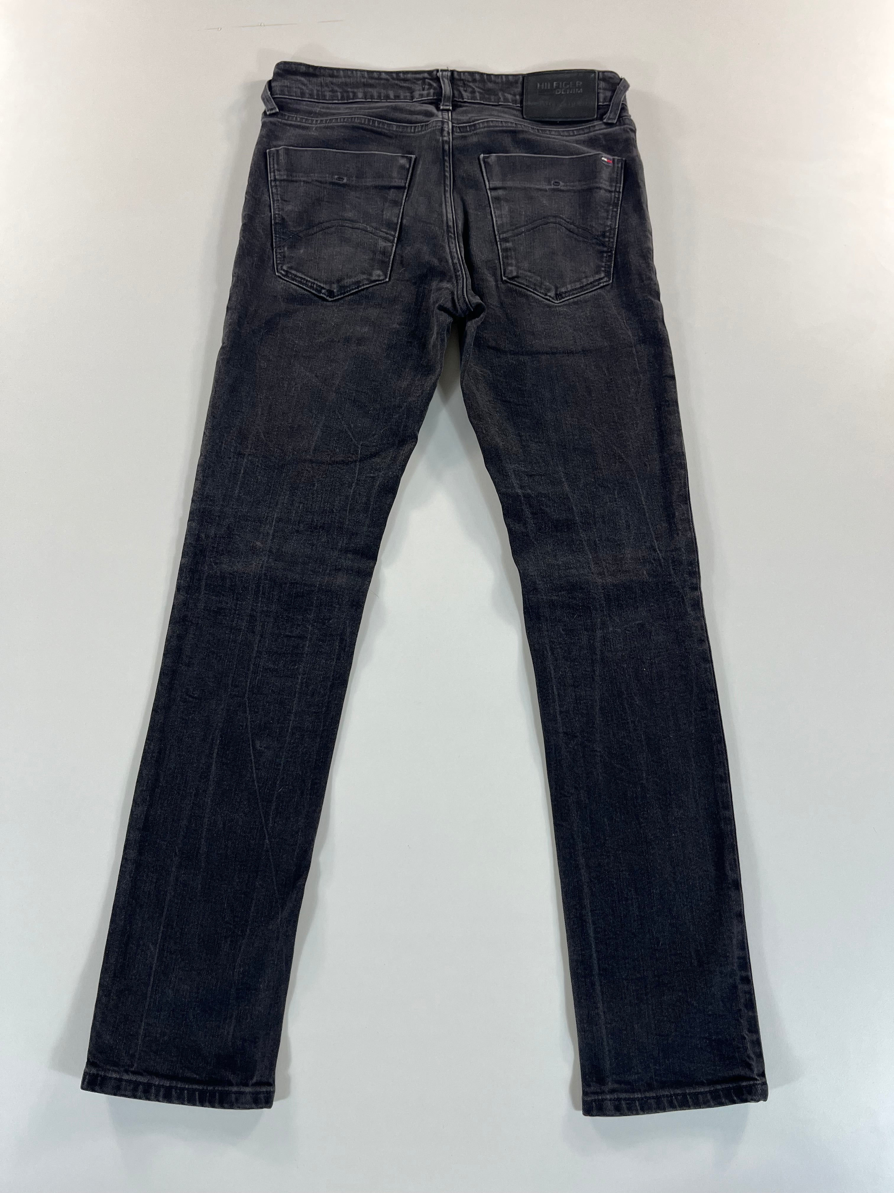Tommy Hilfiger farmernadrág
