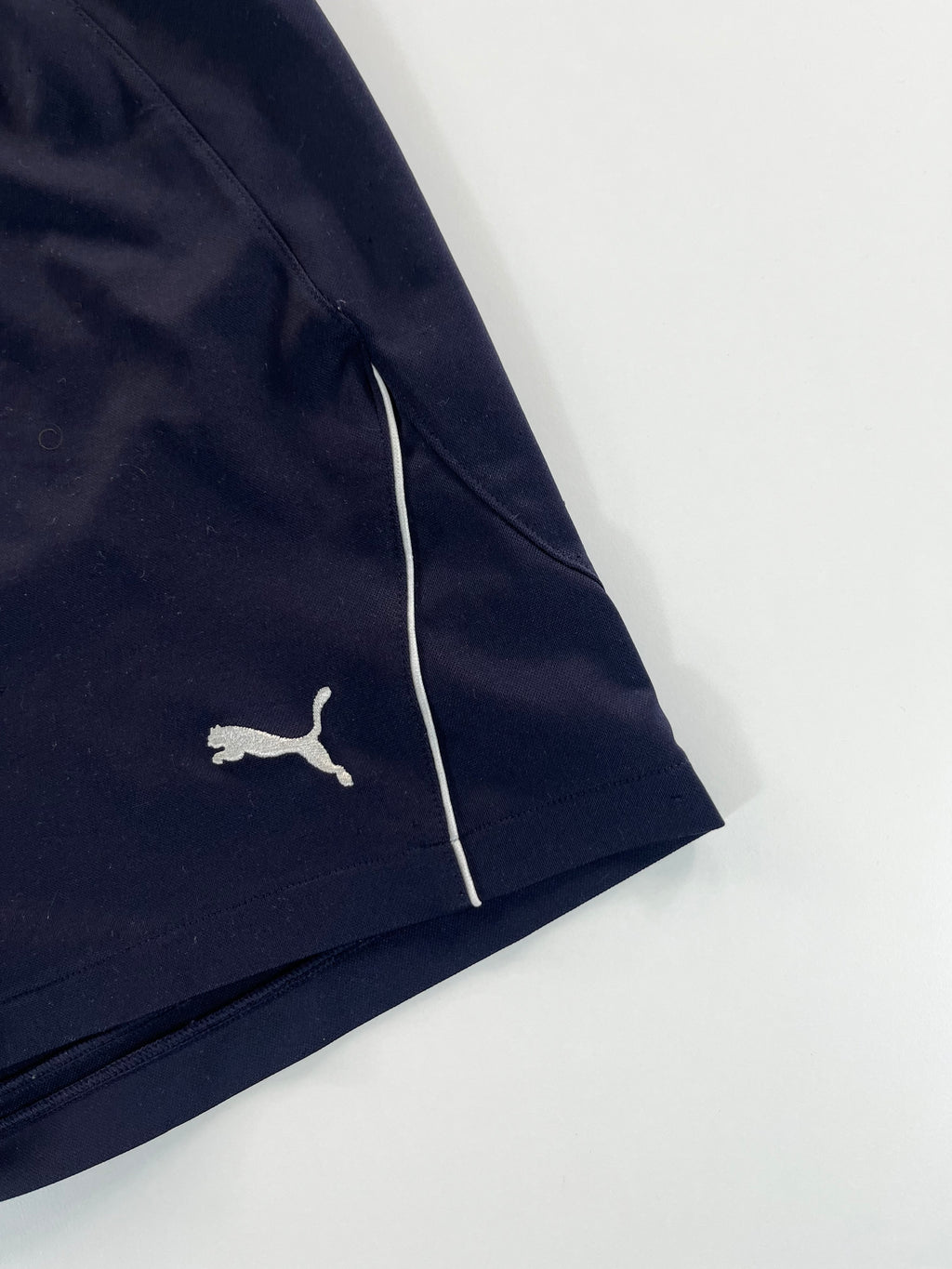 Puma short