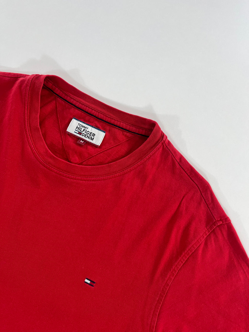 Tommy Hilfiger póló