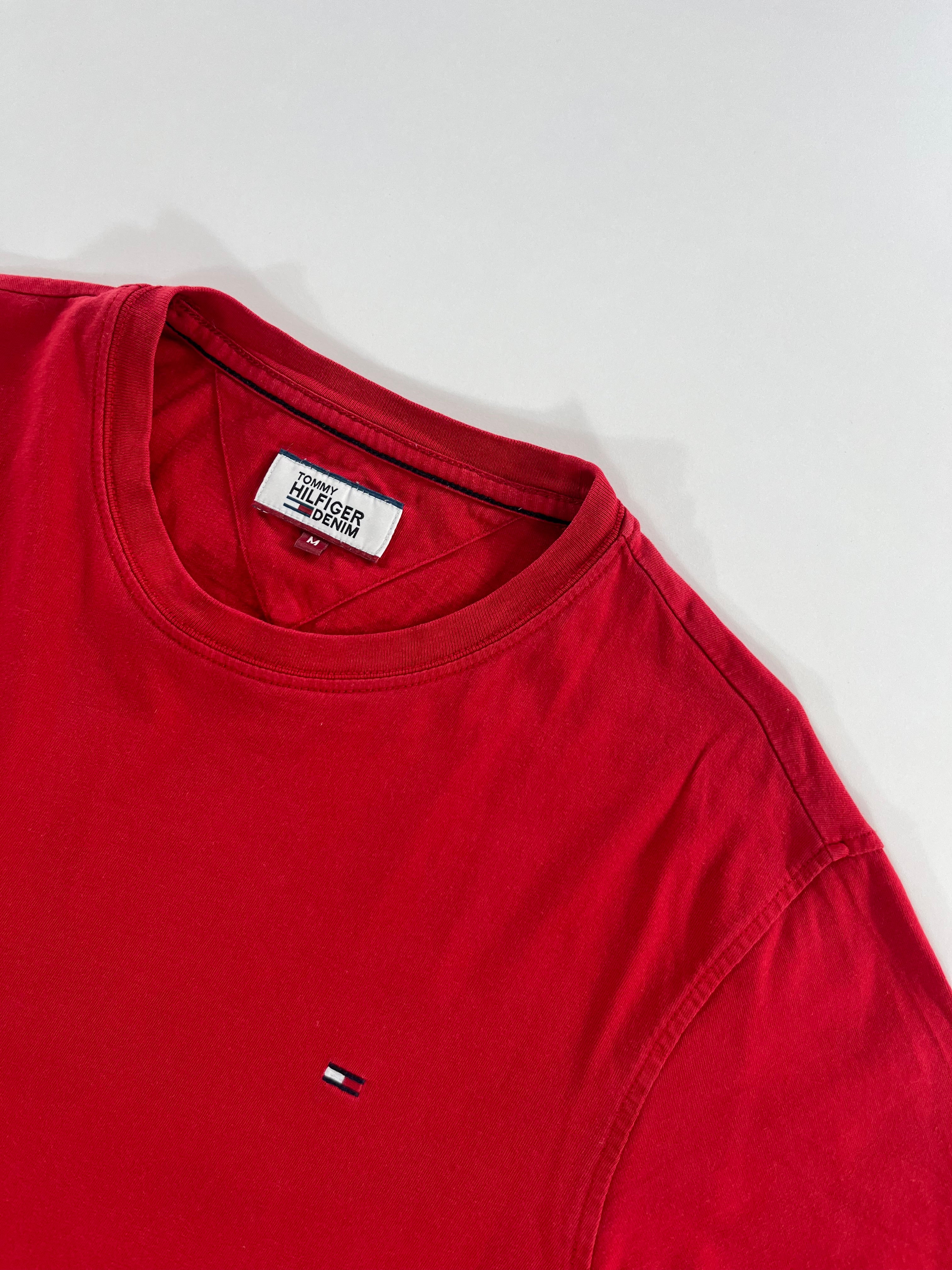 Tommy Hilfiger póló