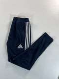Adidas Tiro melegítőnadrág