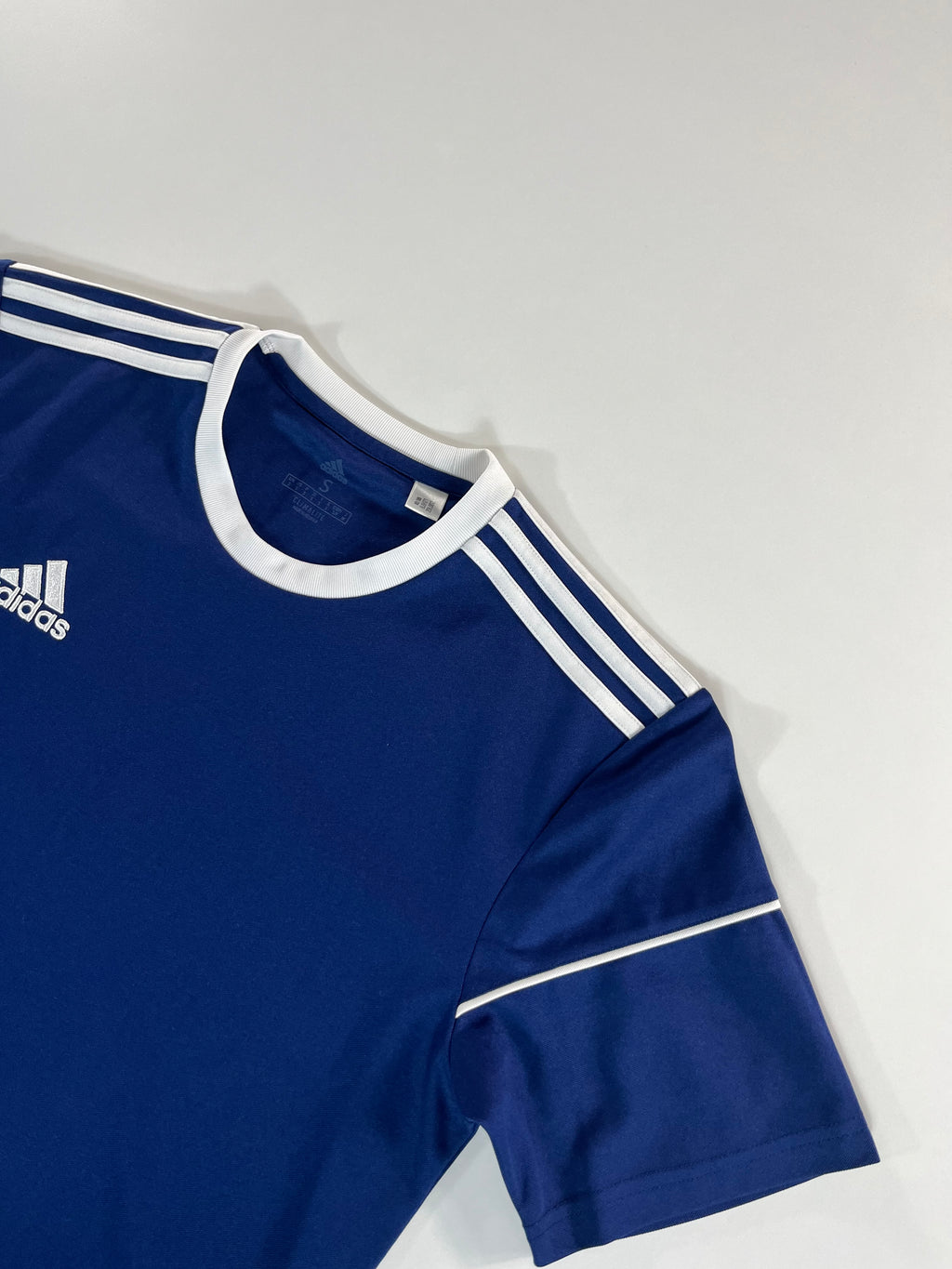 Adidas Squadra training póló