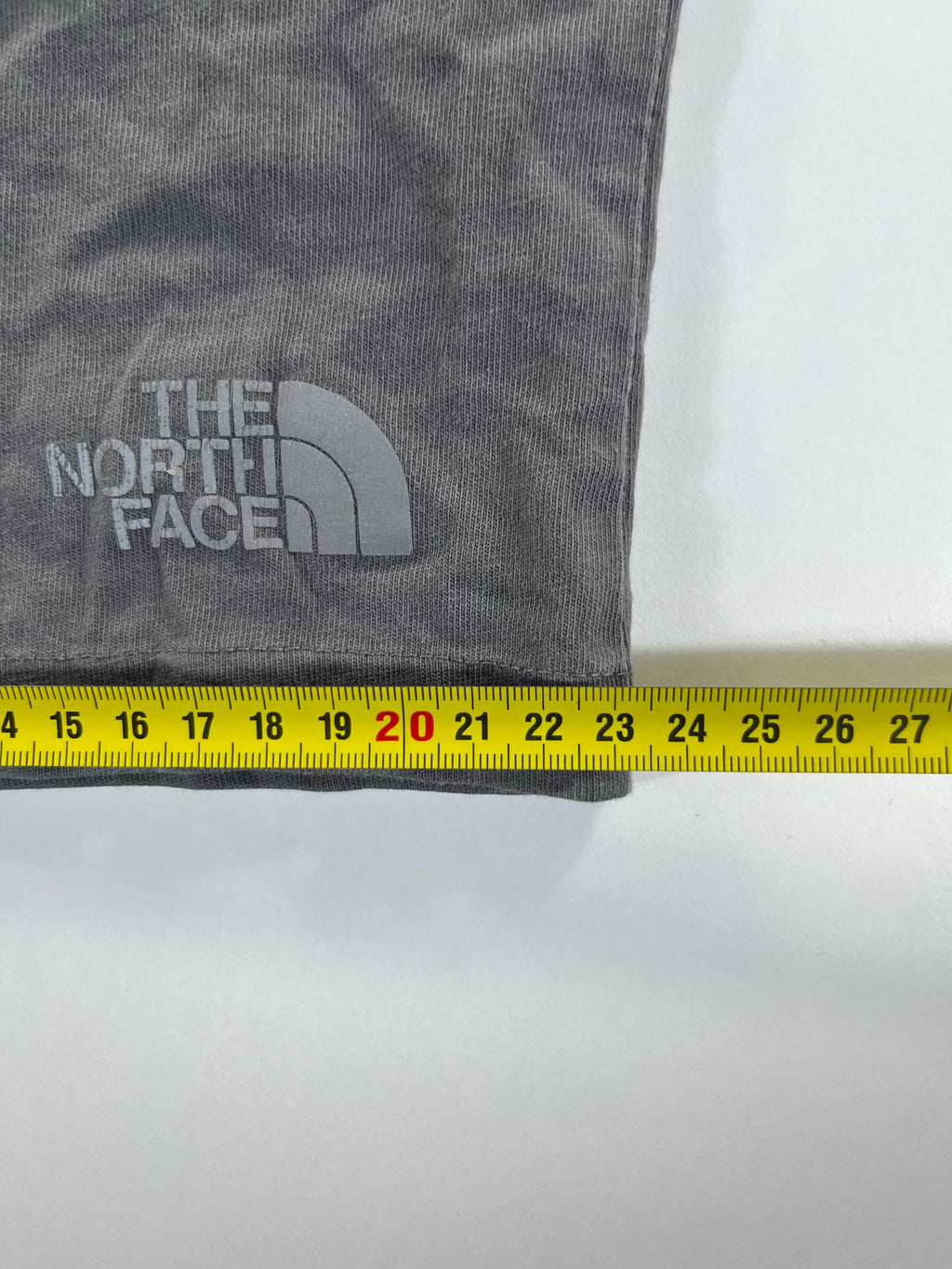 The North Face short