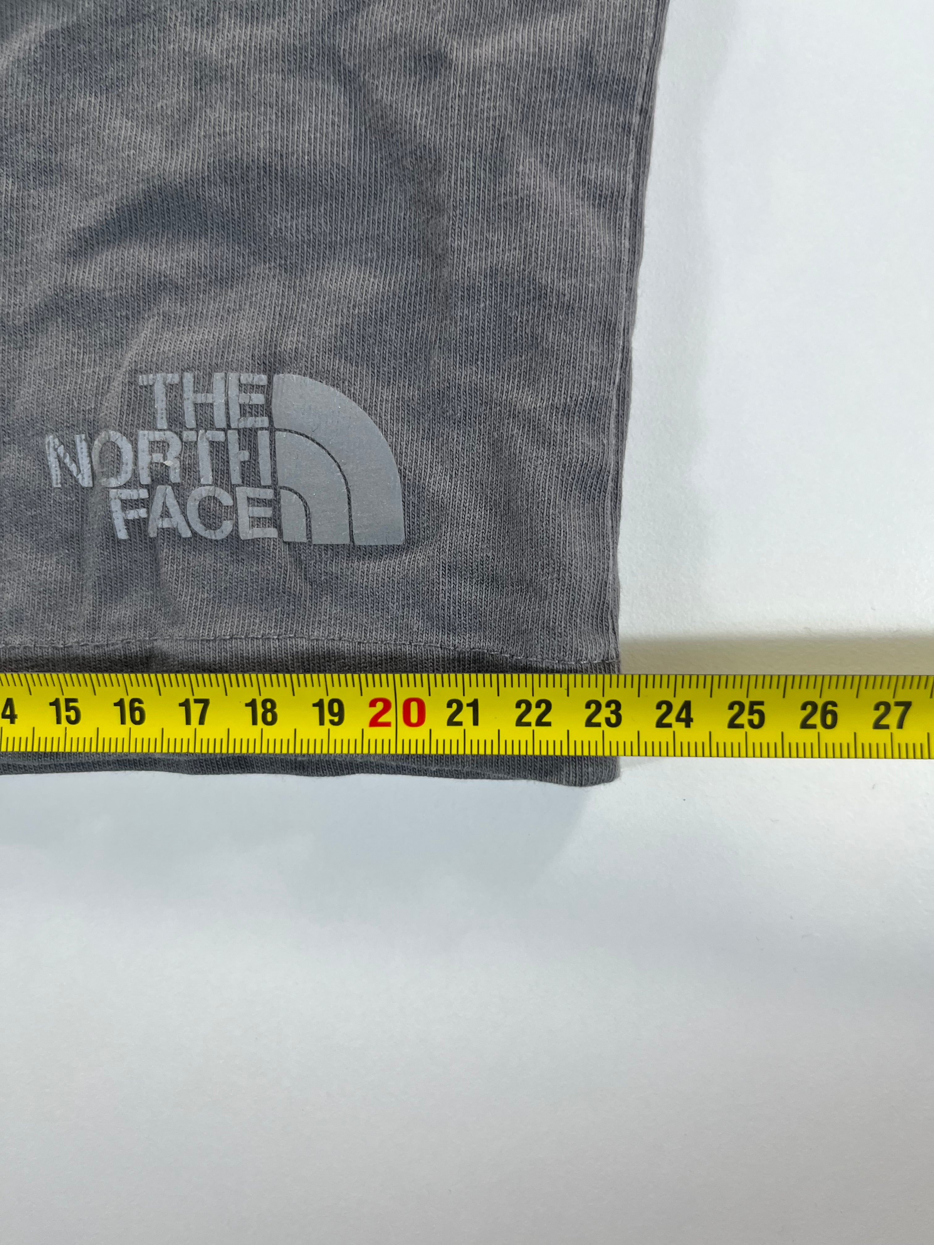 The North Face short