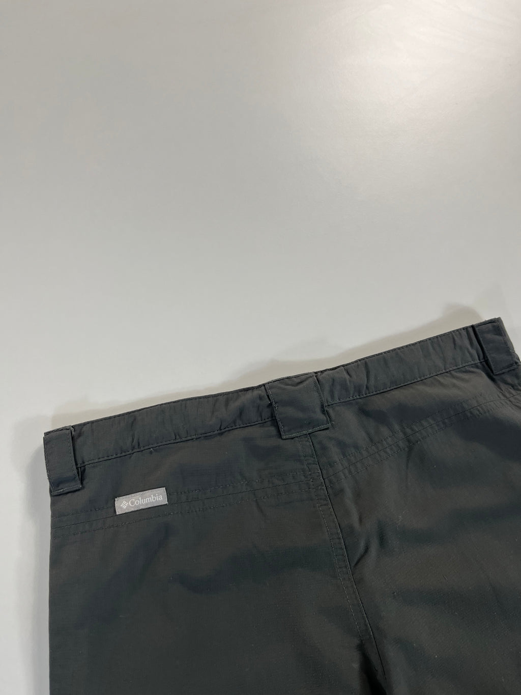 Columbia Omni-Shade Sun Protection 2 in 1 nadrág
