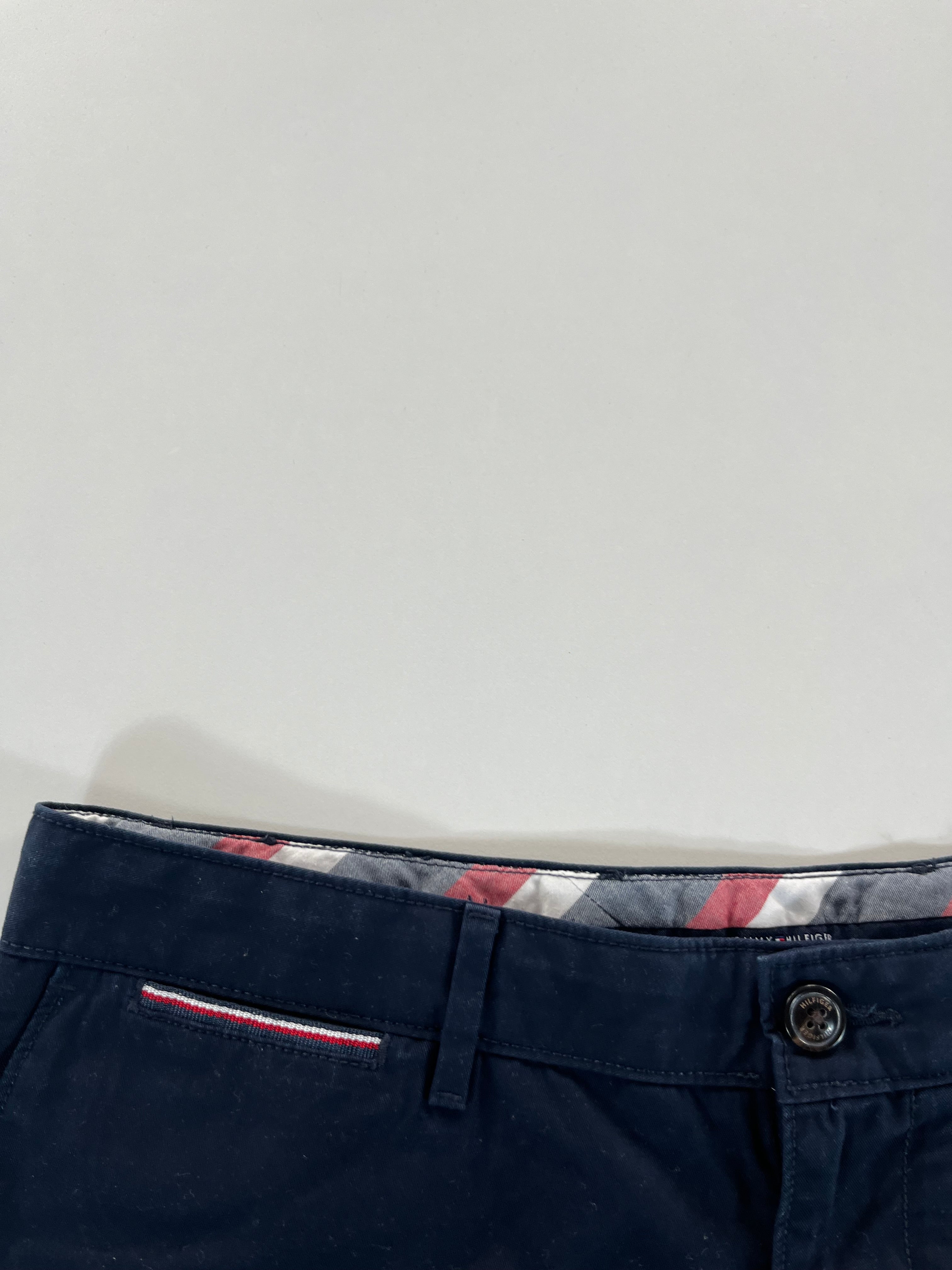 Tommy Hilfiger Brooklyn short