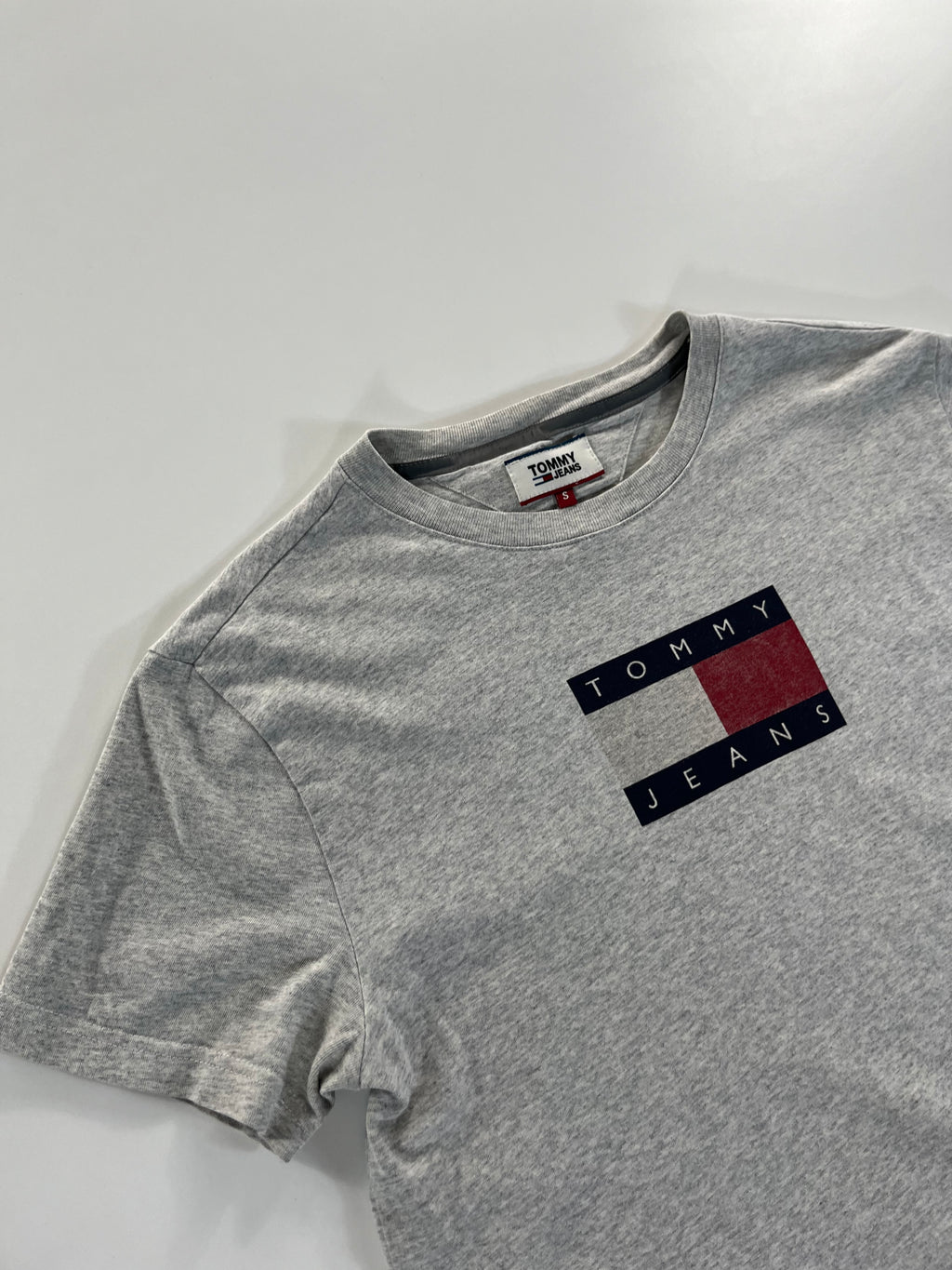 Tommy Jeans póló