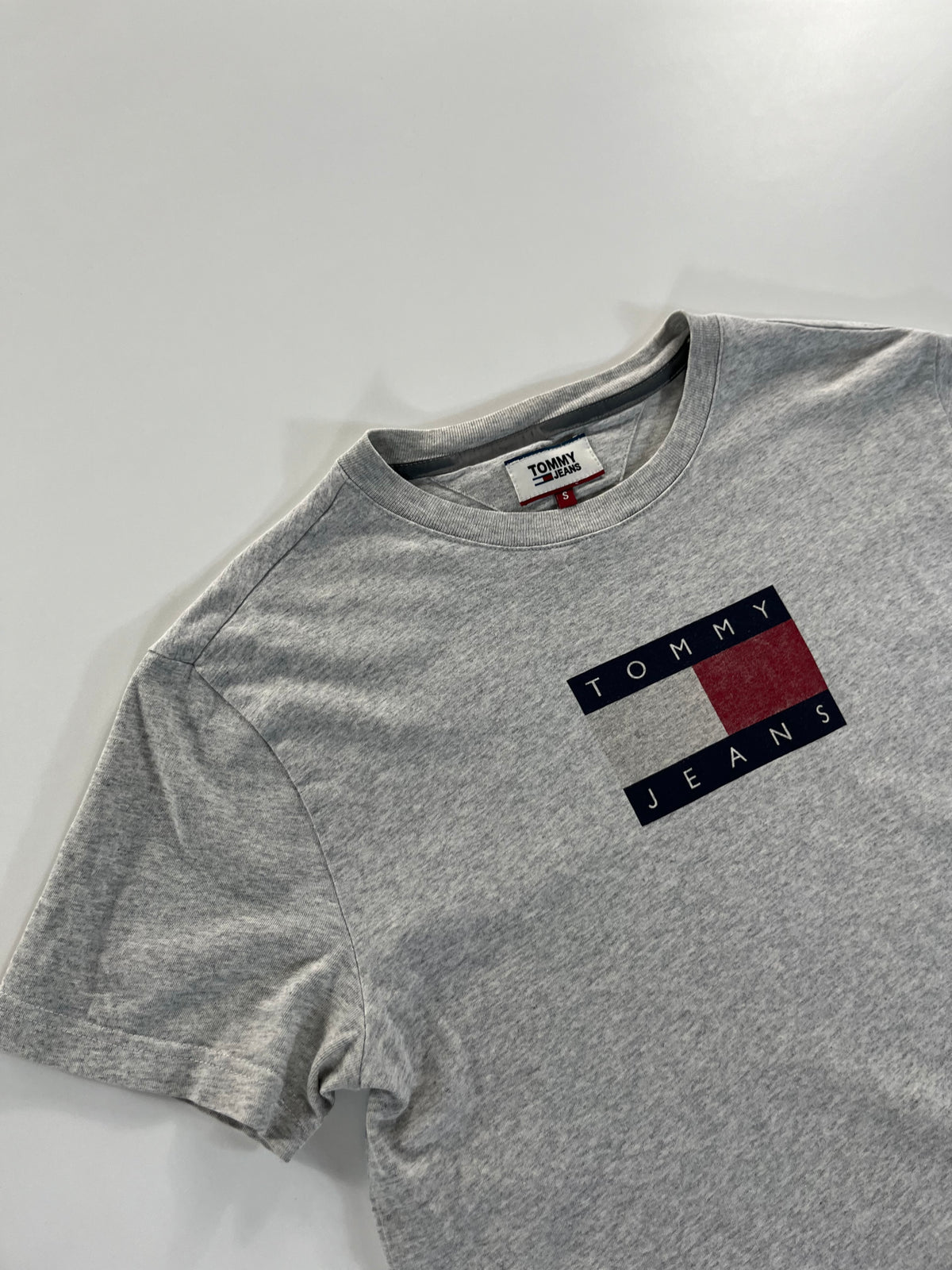 Tommy Jeans póló