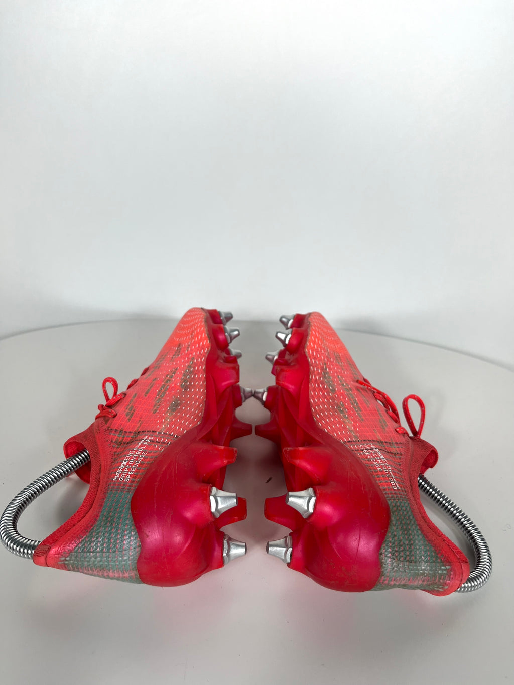 Puma Ultra 1.3 Mx SG cipő